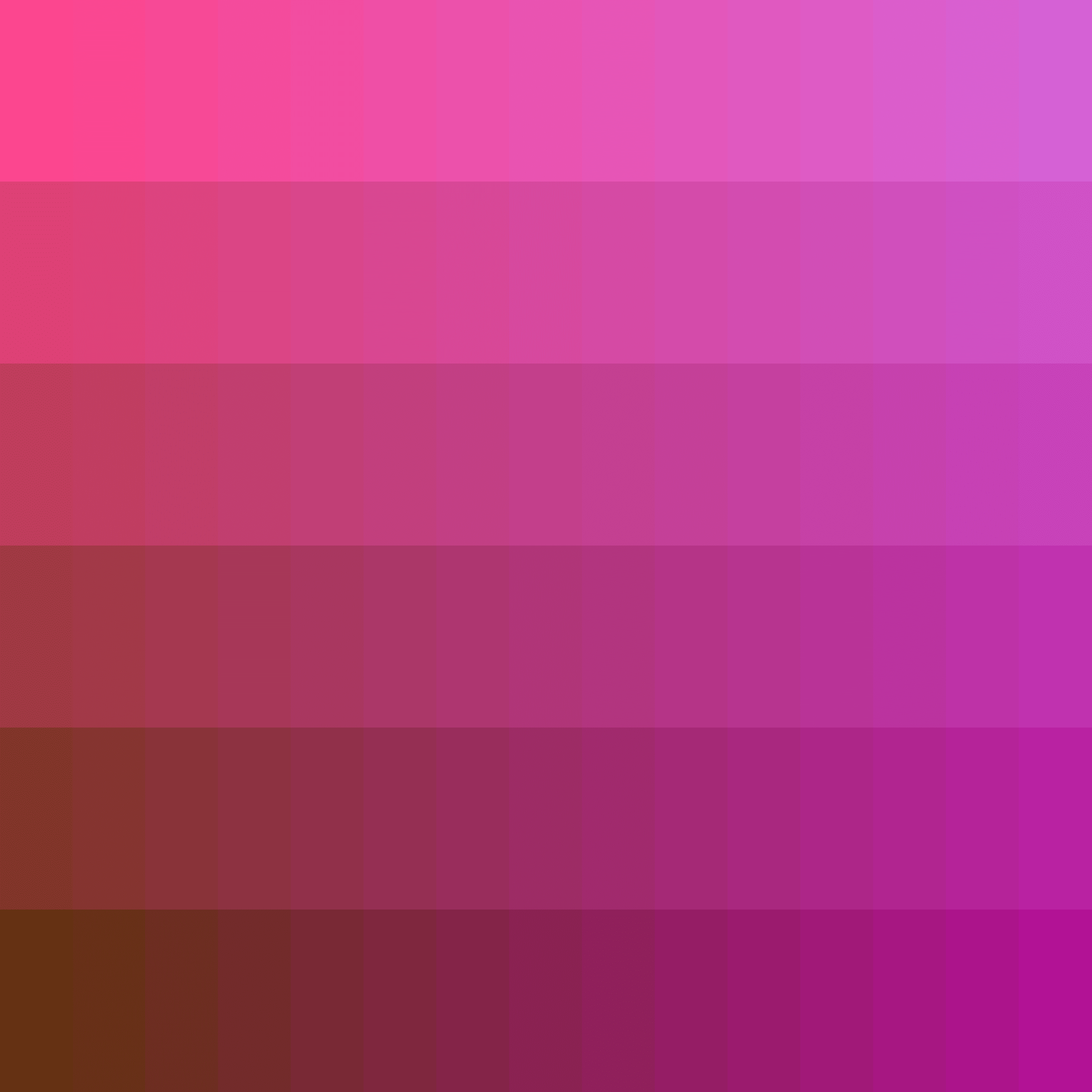 Color Study #16001594