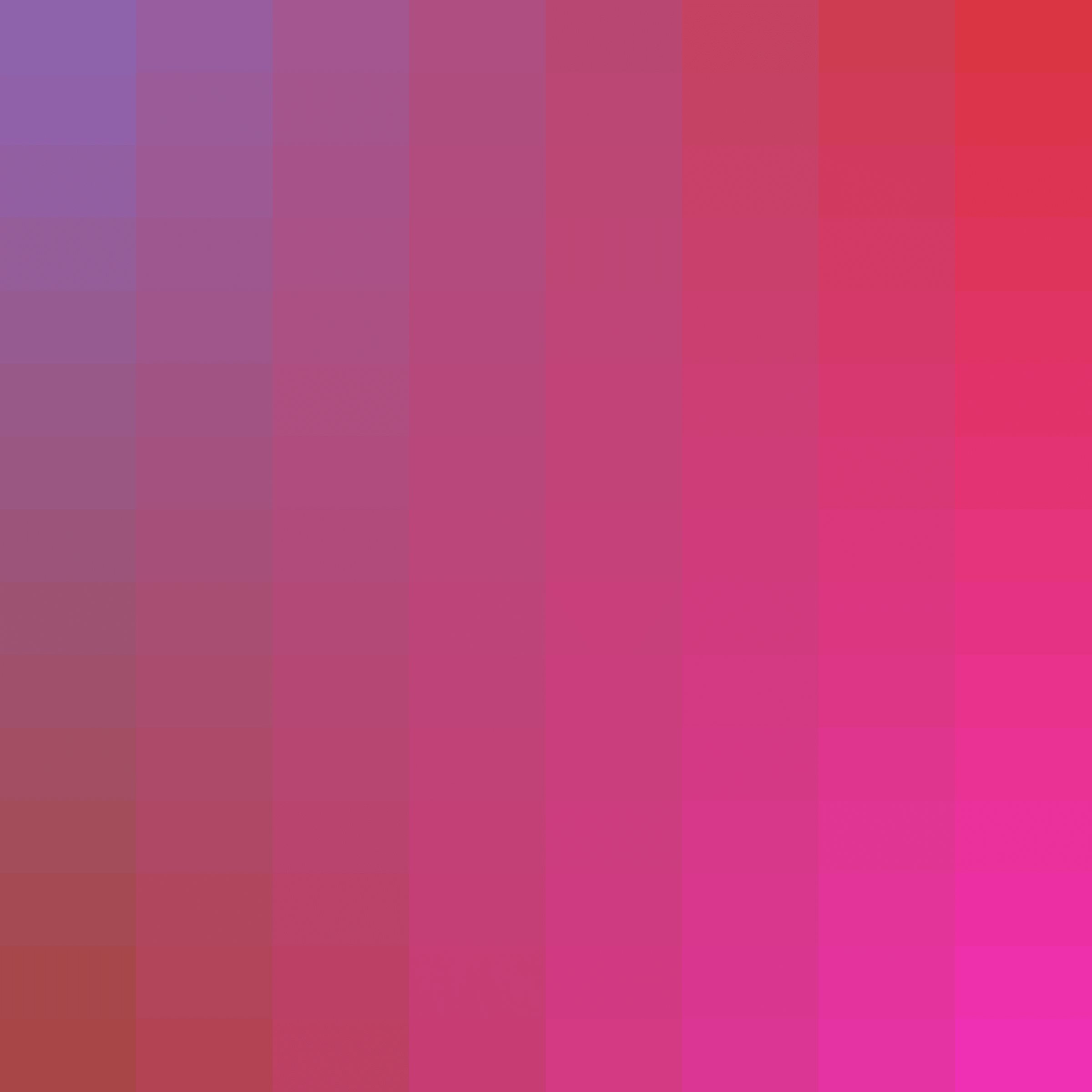 Color Study #16001596