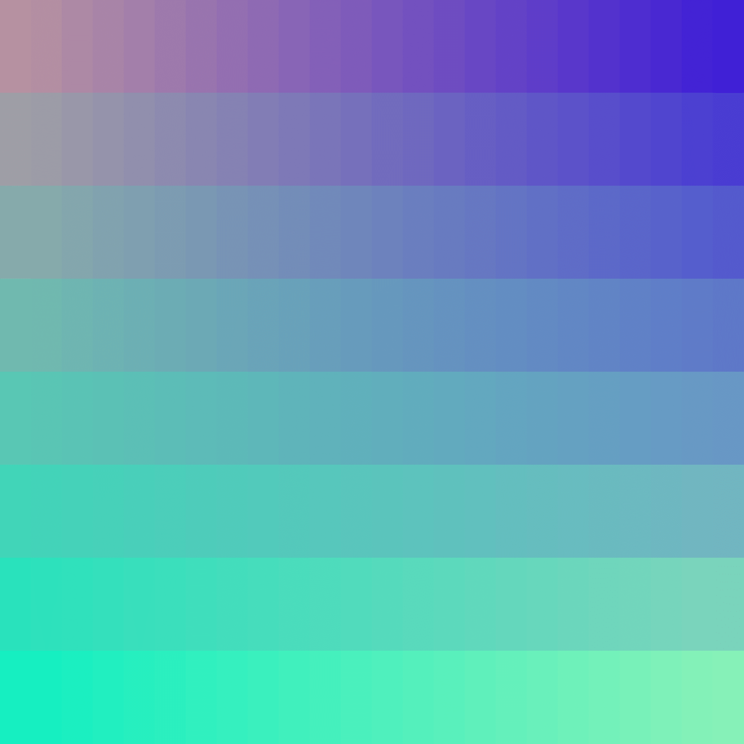 Color Study #16001598