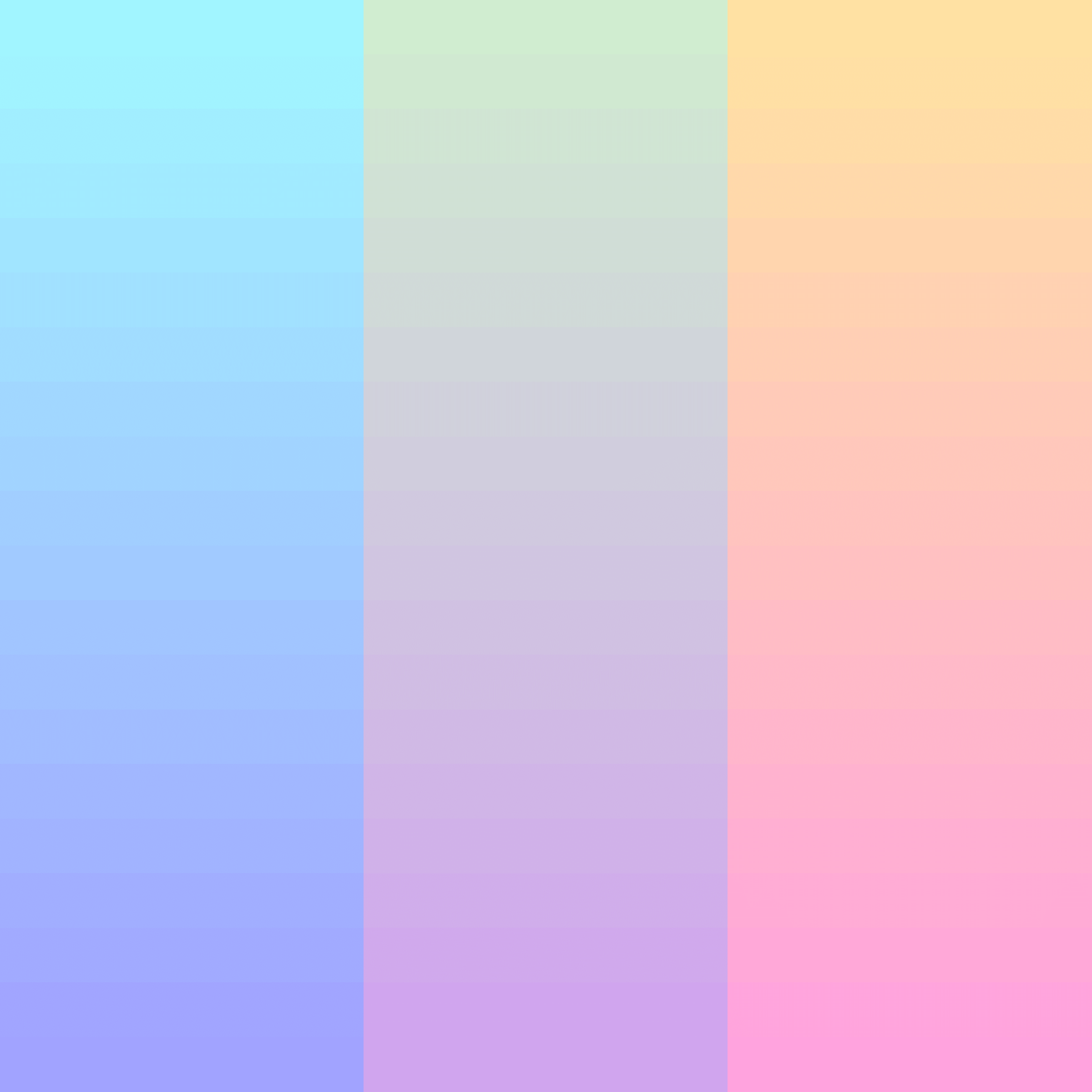 Color Study #16001608