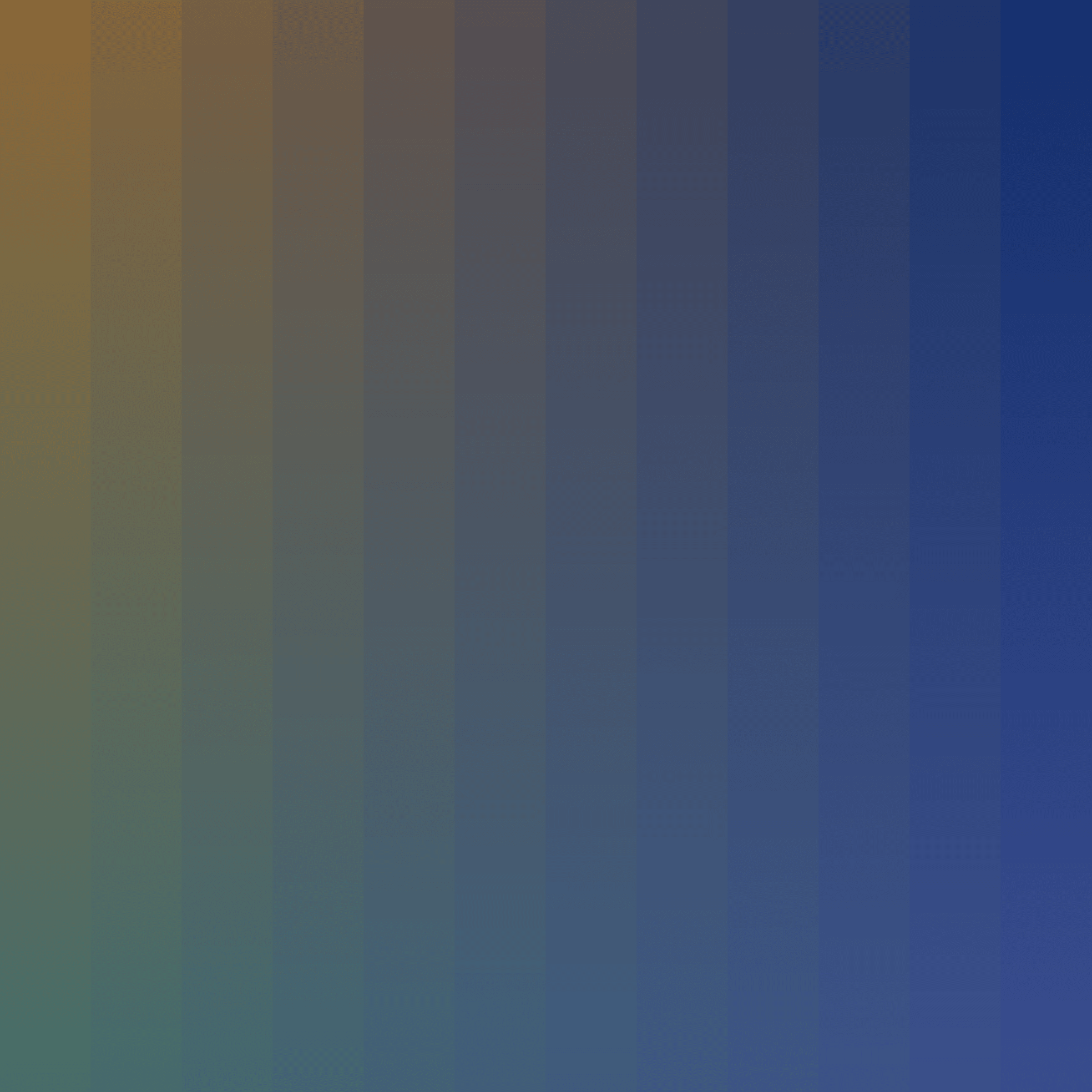 Color Study #16001611