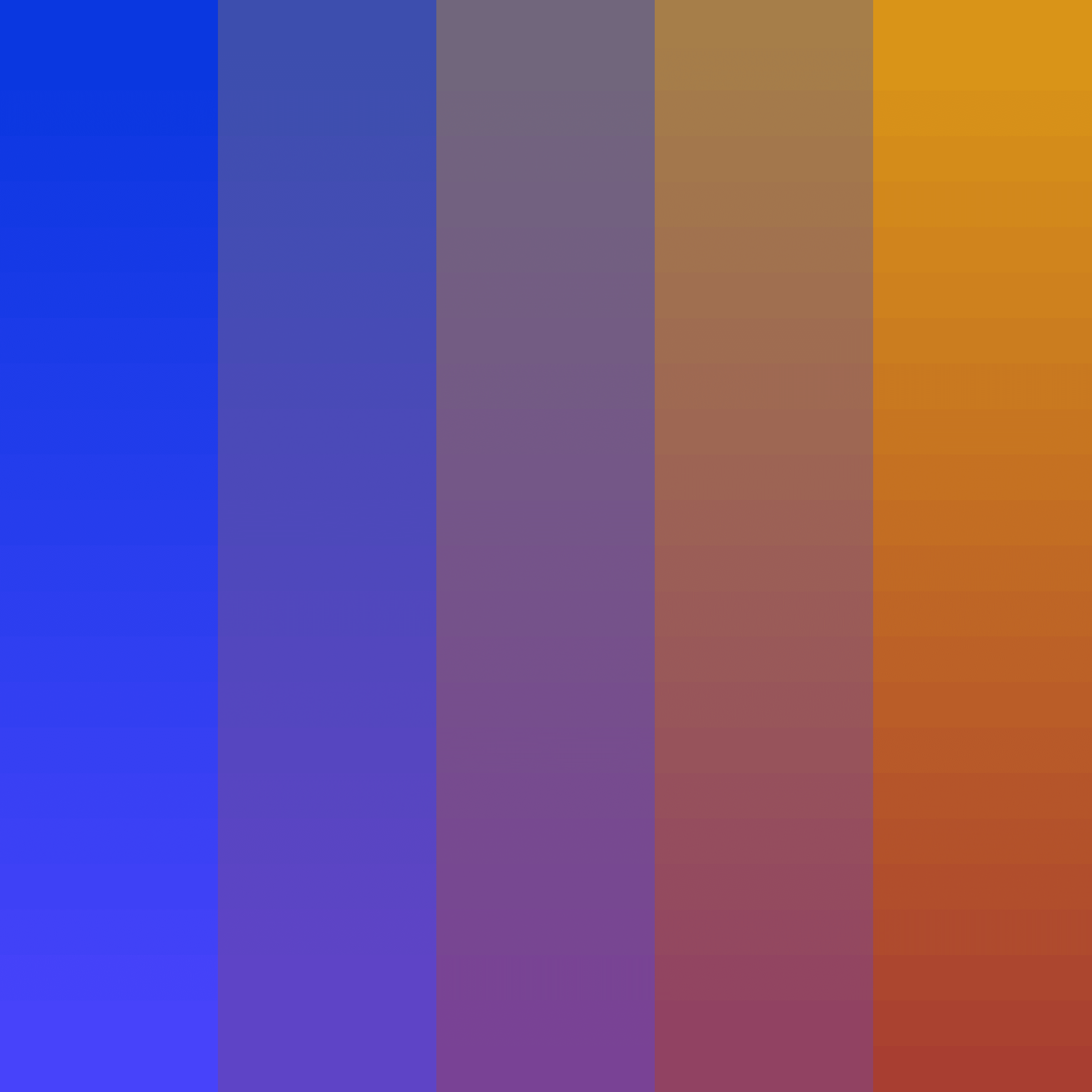 Color Study #16001612