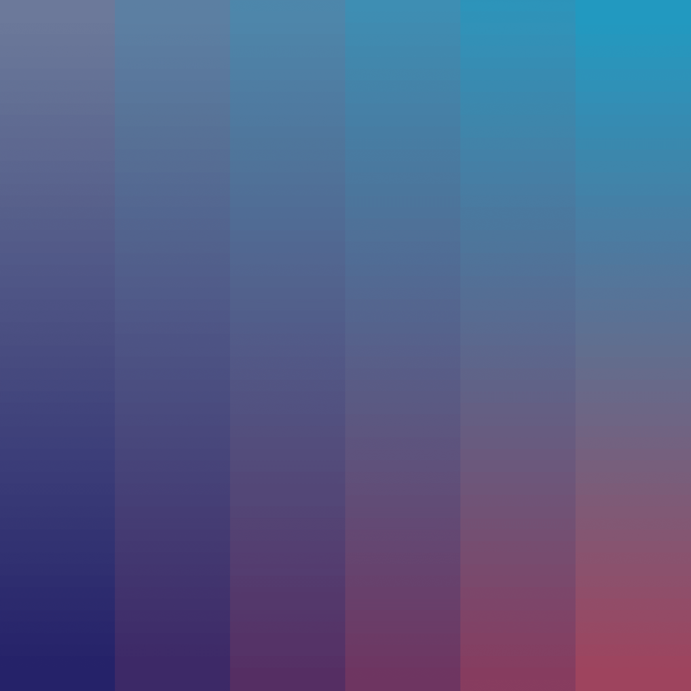 Color Study #16001614