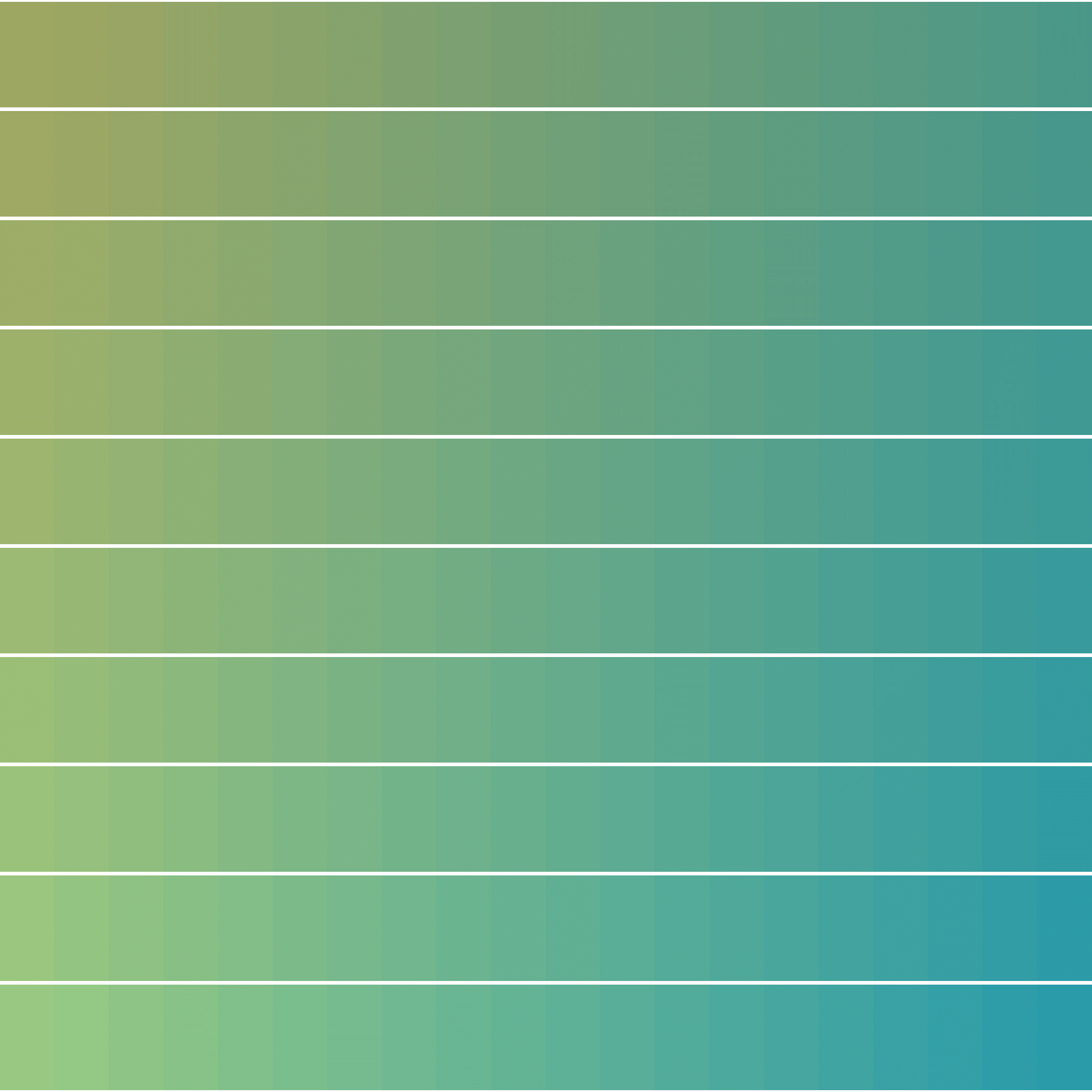 Color Study #16001622