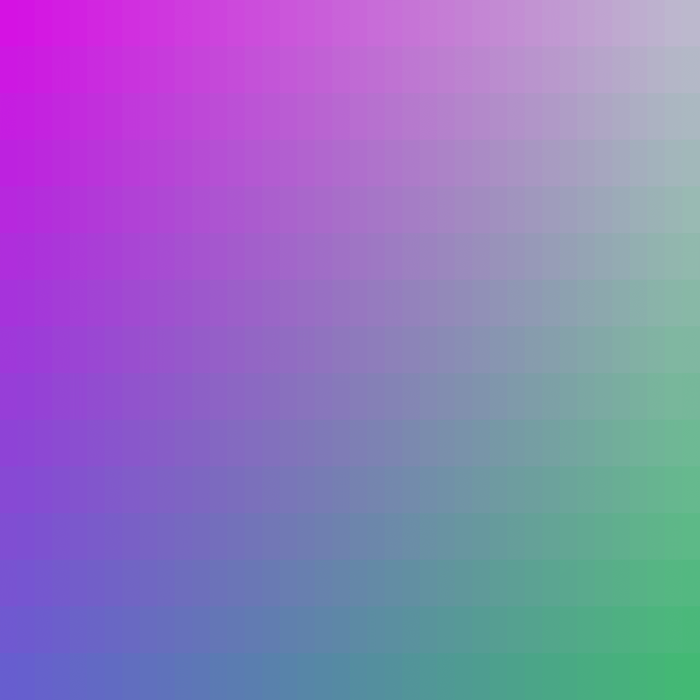 Color Study #16001623