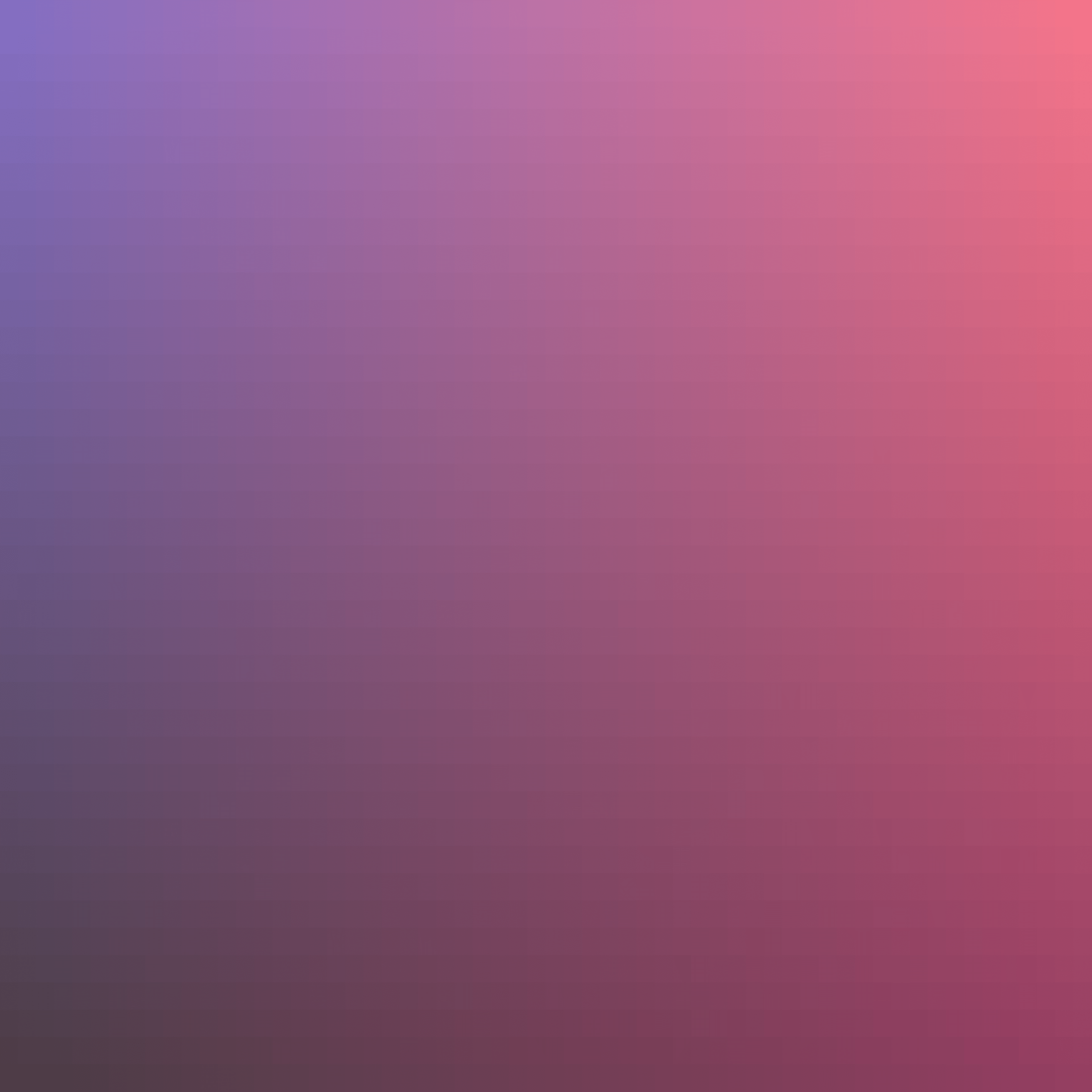 Color Study #16001627