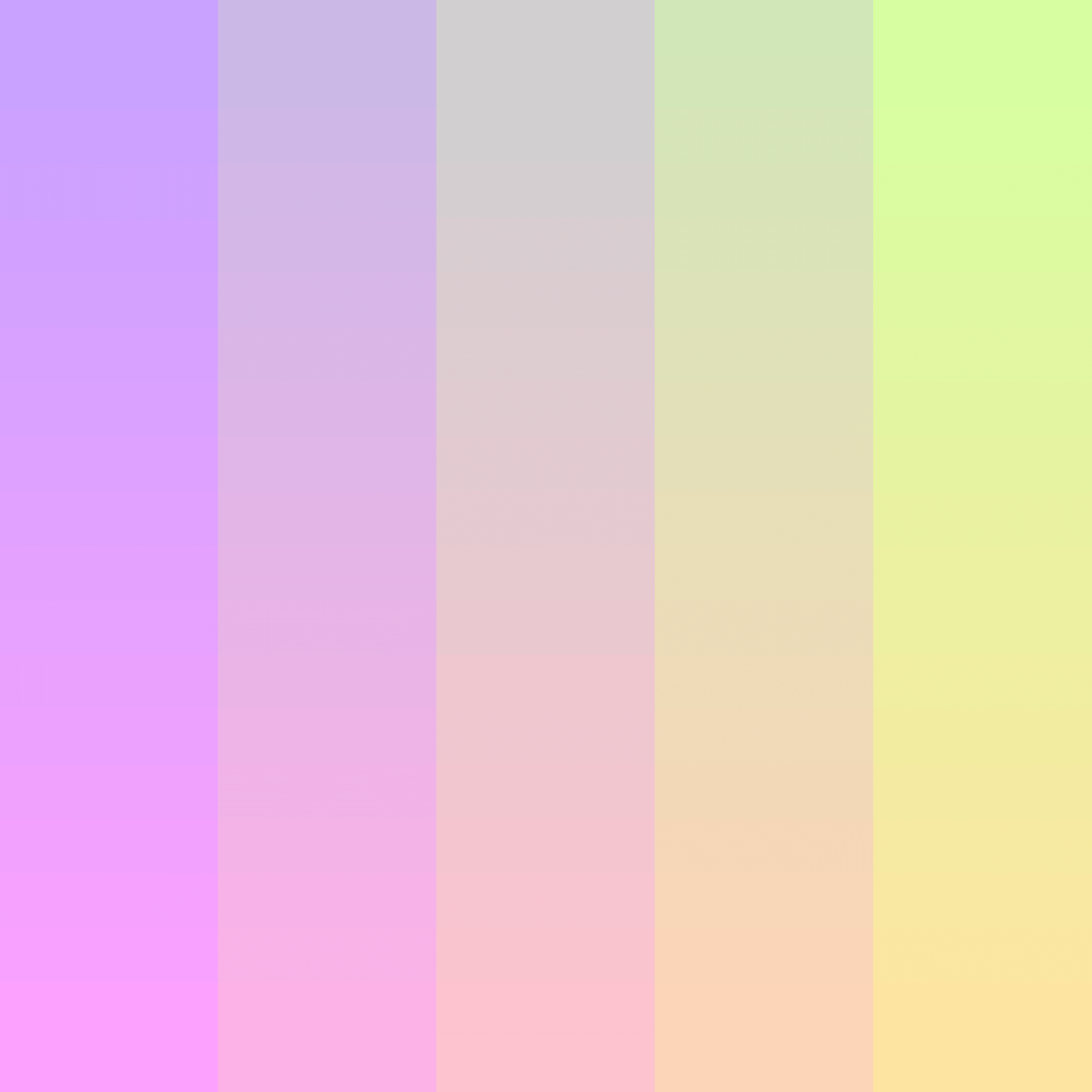 Color Study #16001628
