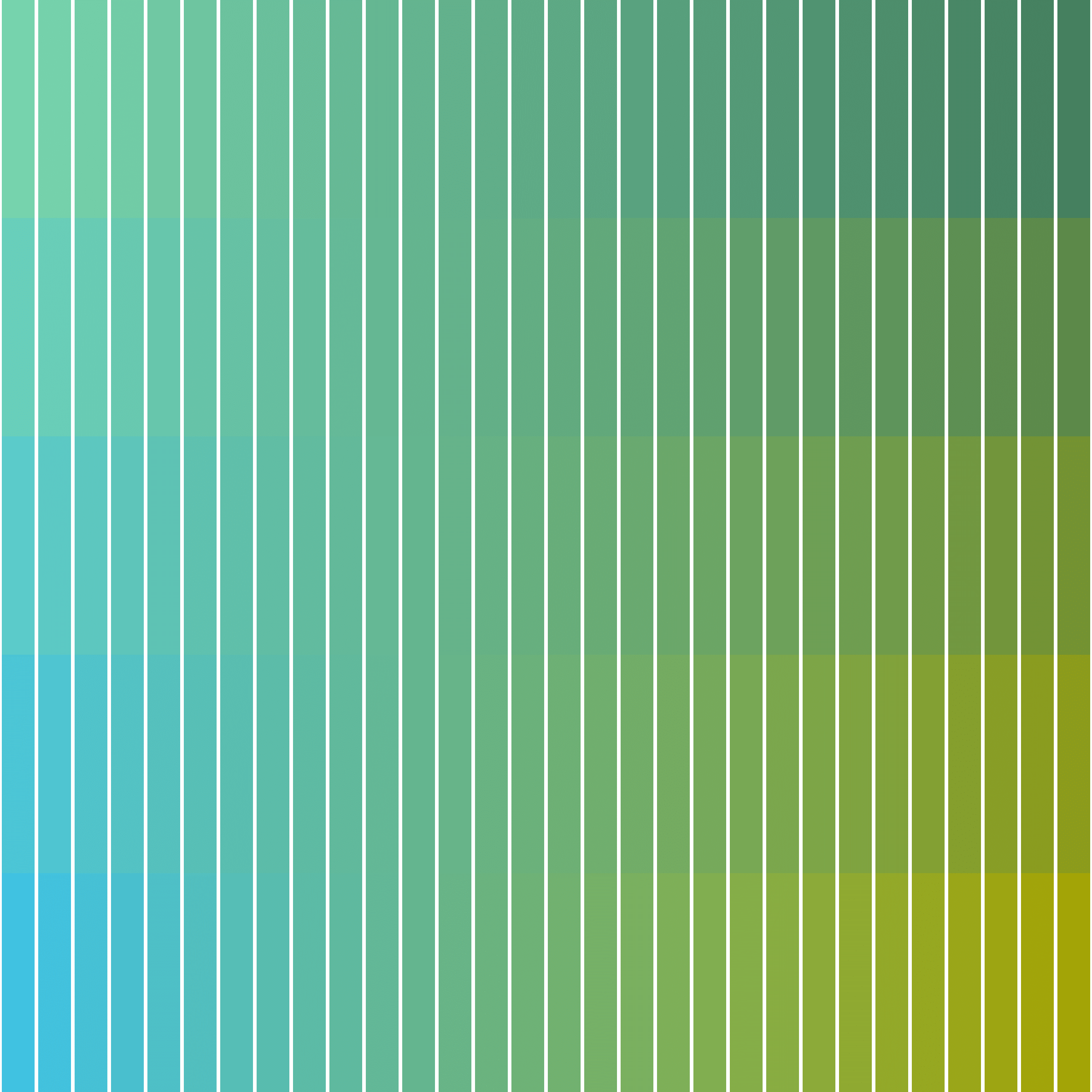 Color Study #16001630
