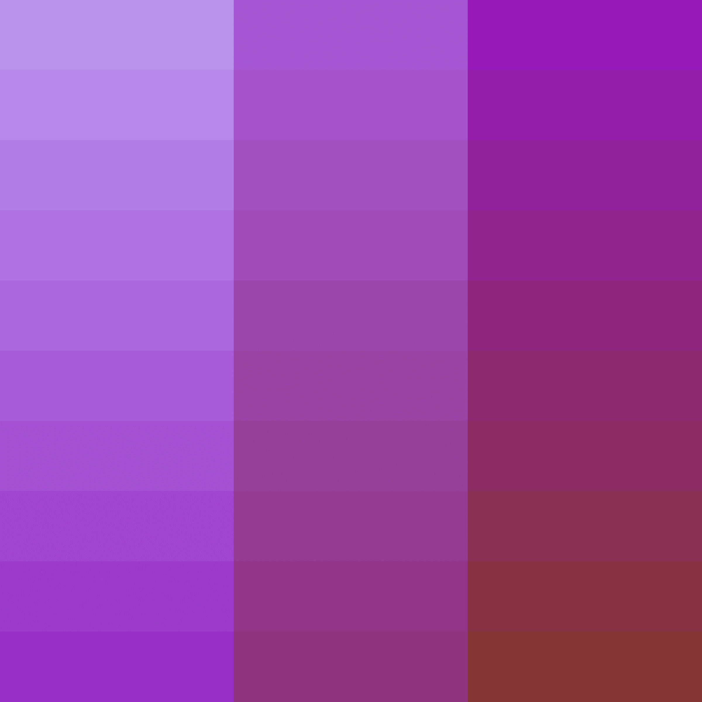 Color Study #16001634