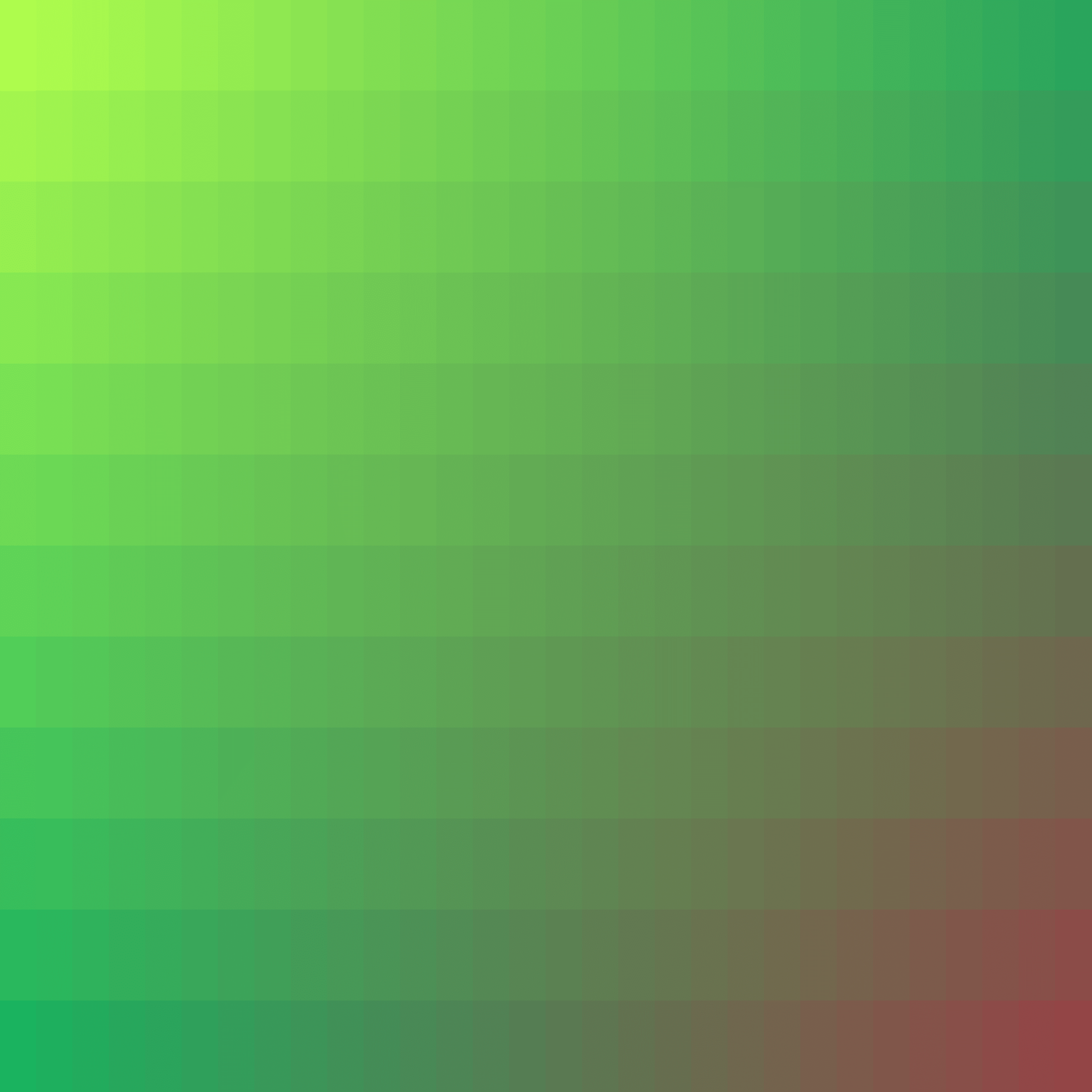 Color Study #16001638
