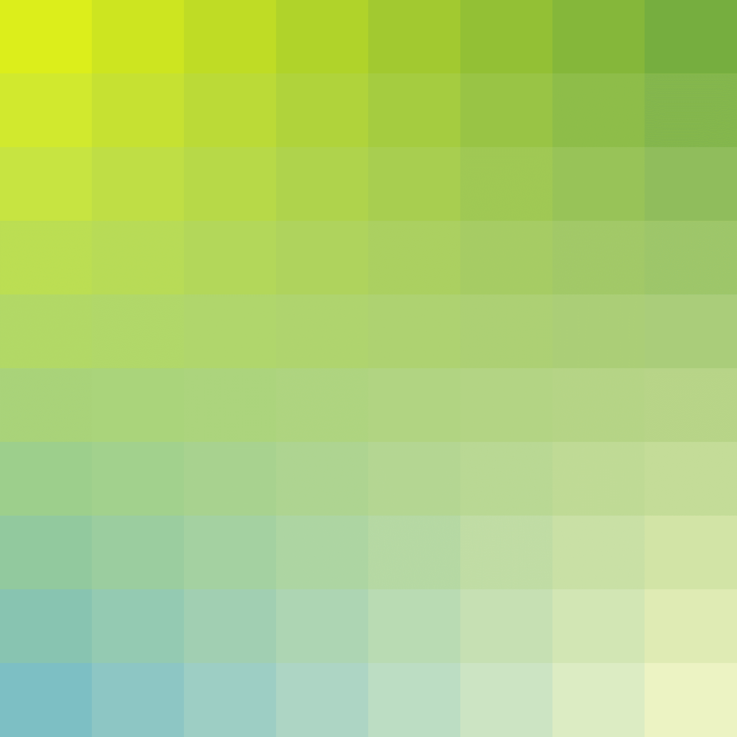 Color Study #16001641