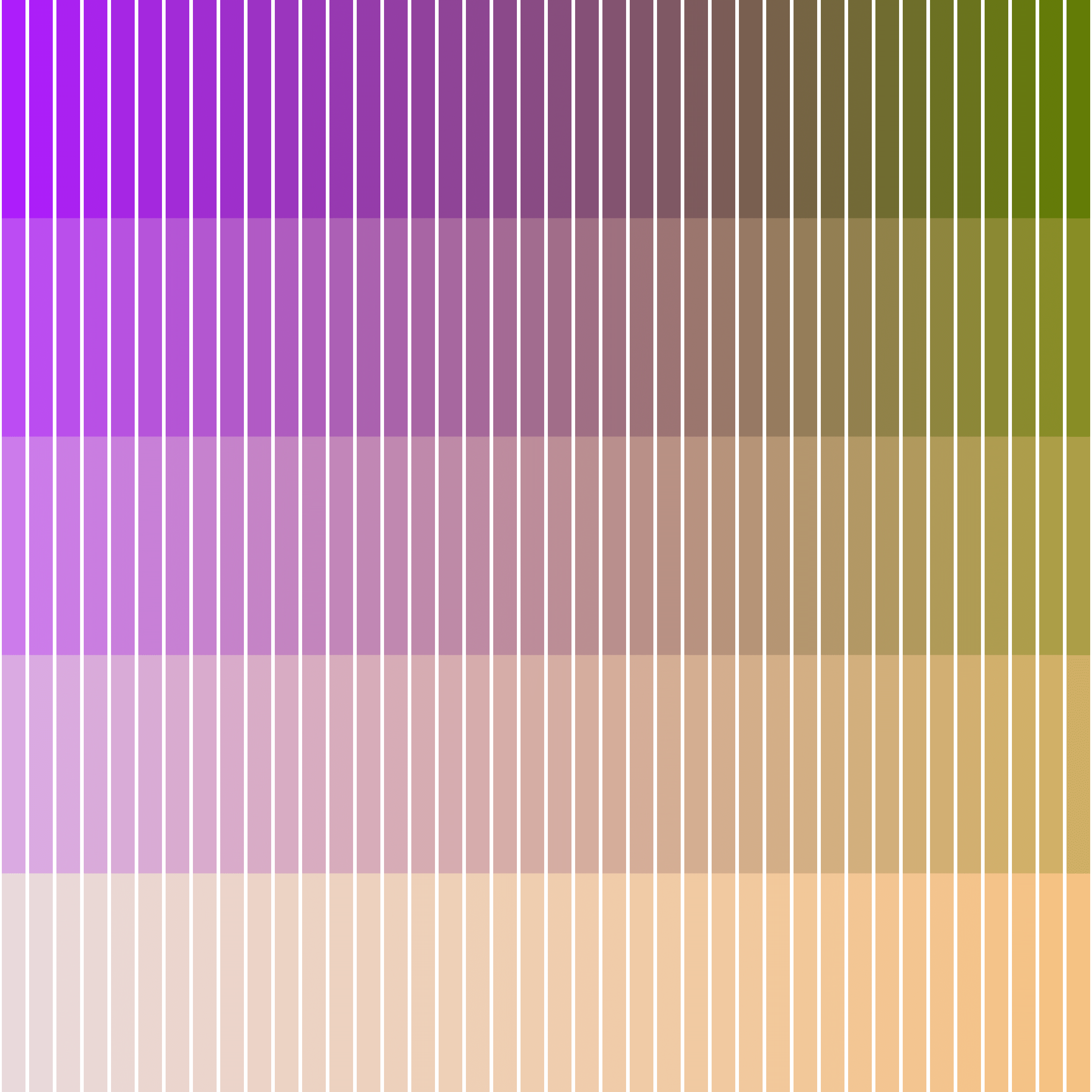 Color Study #16001642
