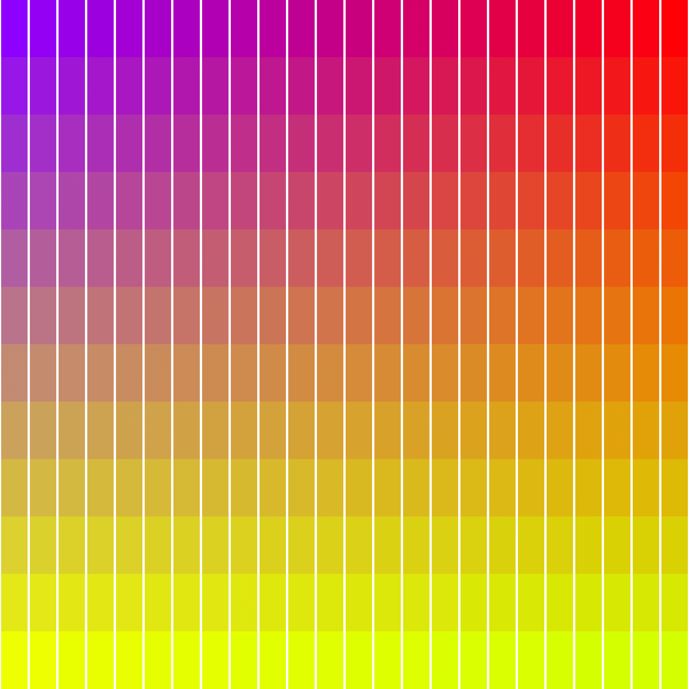 Color Study #16001643