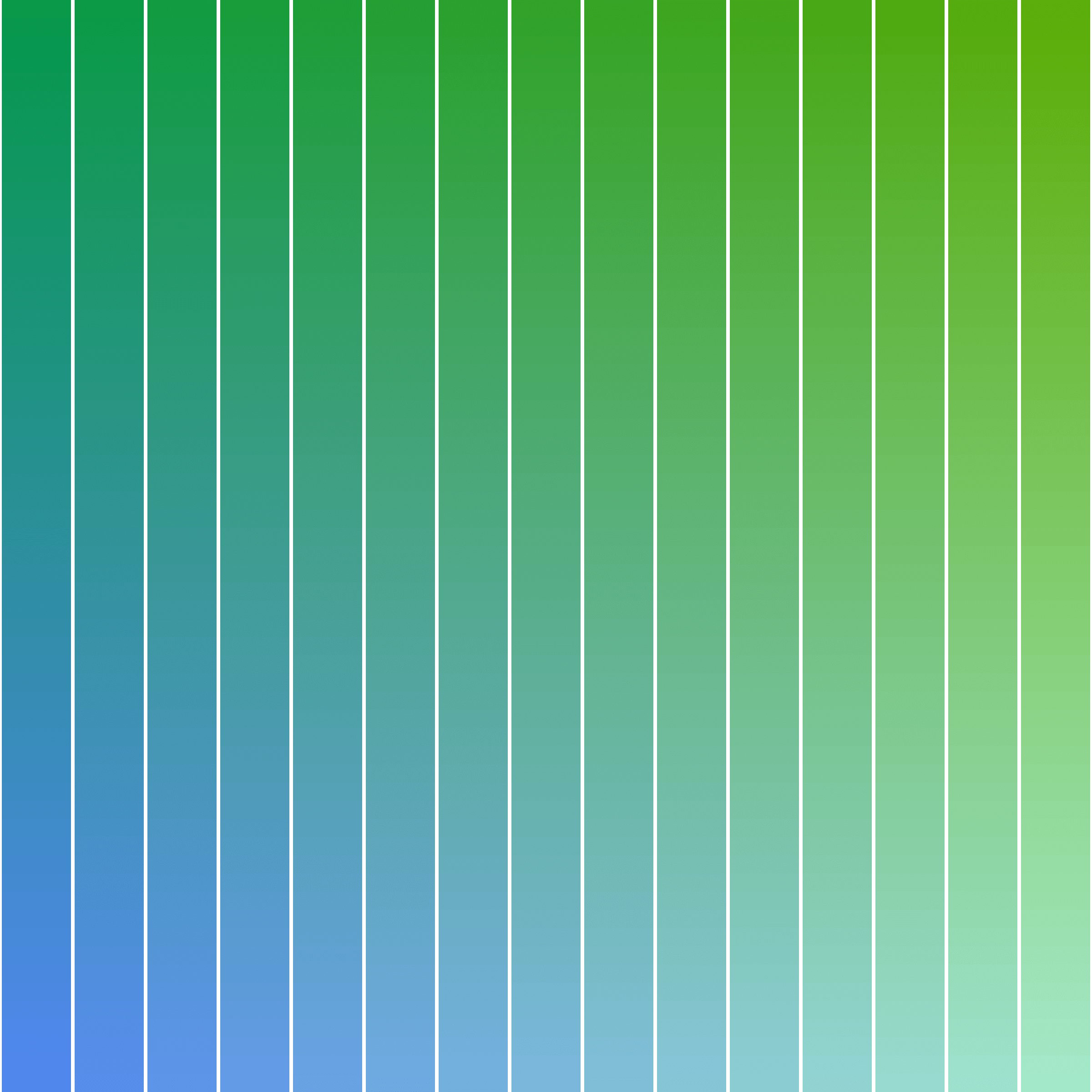 Color Study #16001644