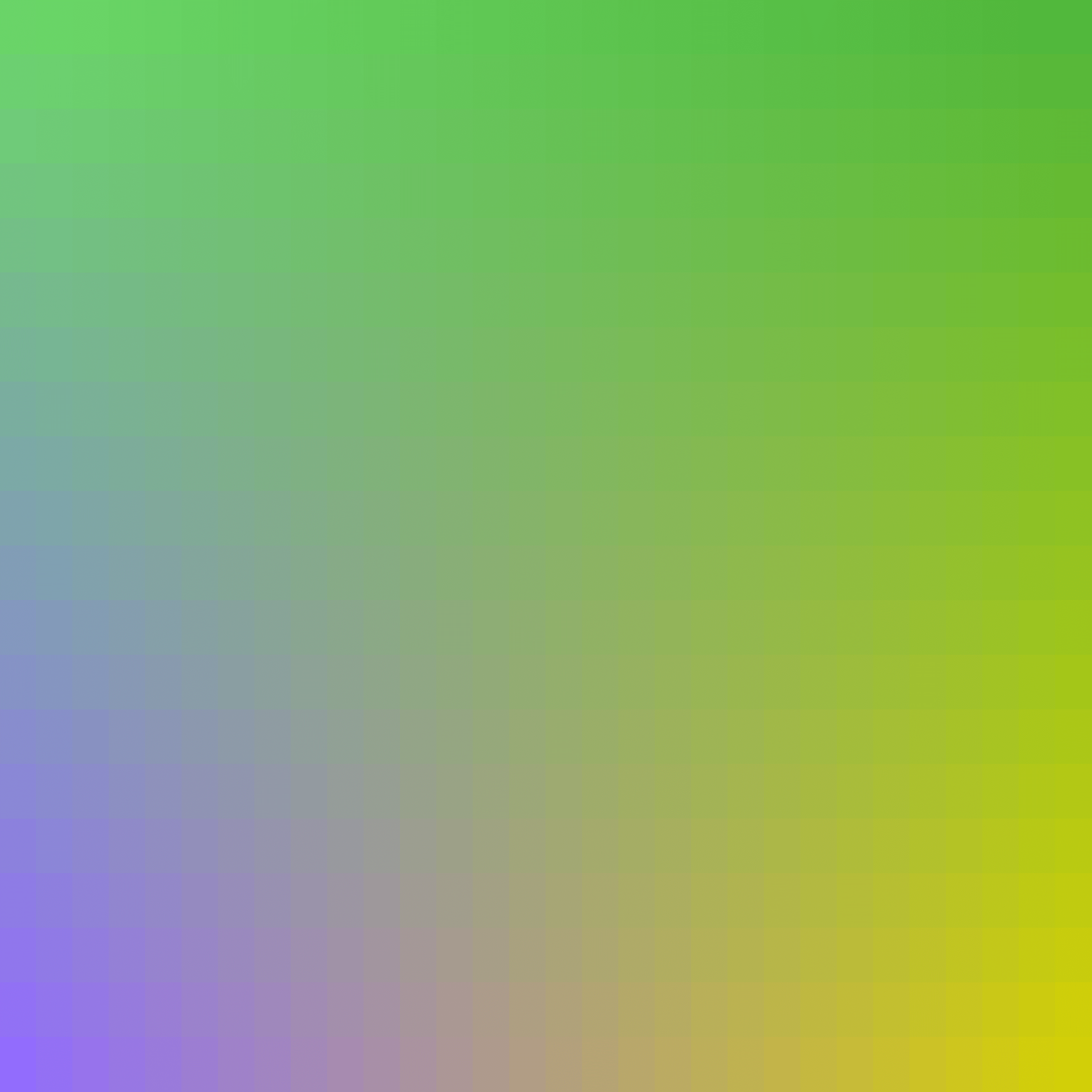 Color Study #16001646