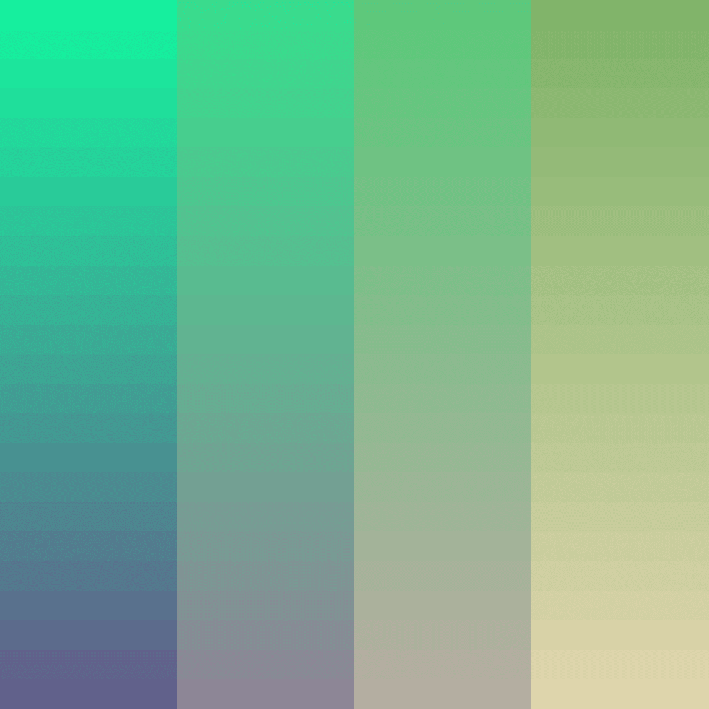Color Study #16001647