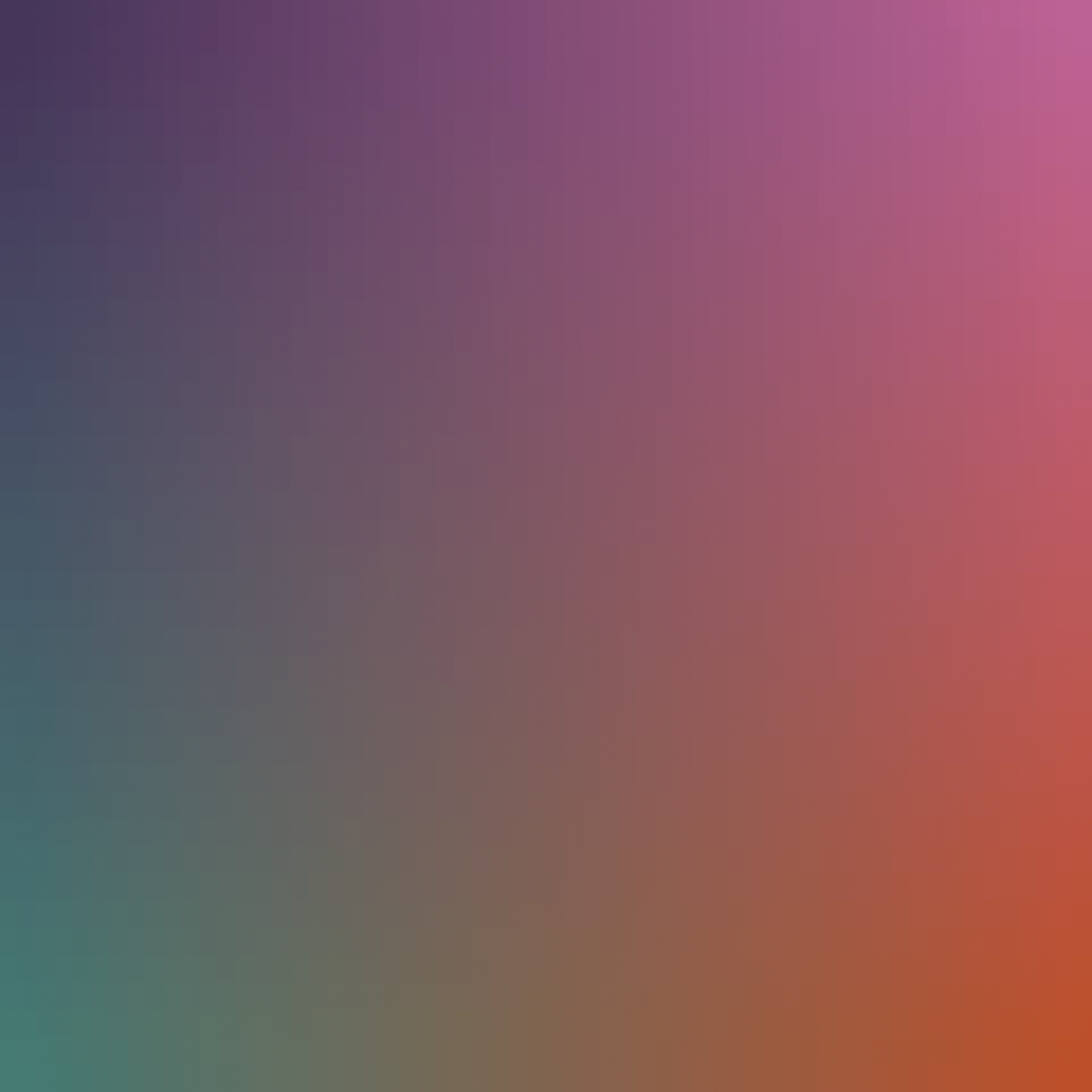 Color Study #16001650