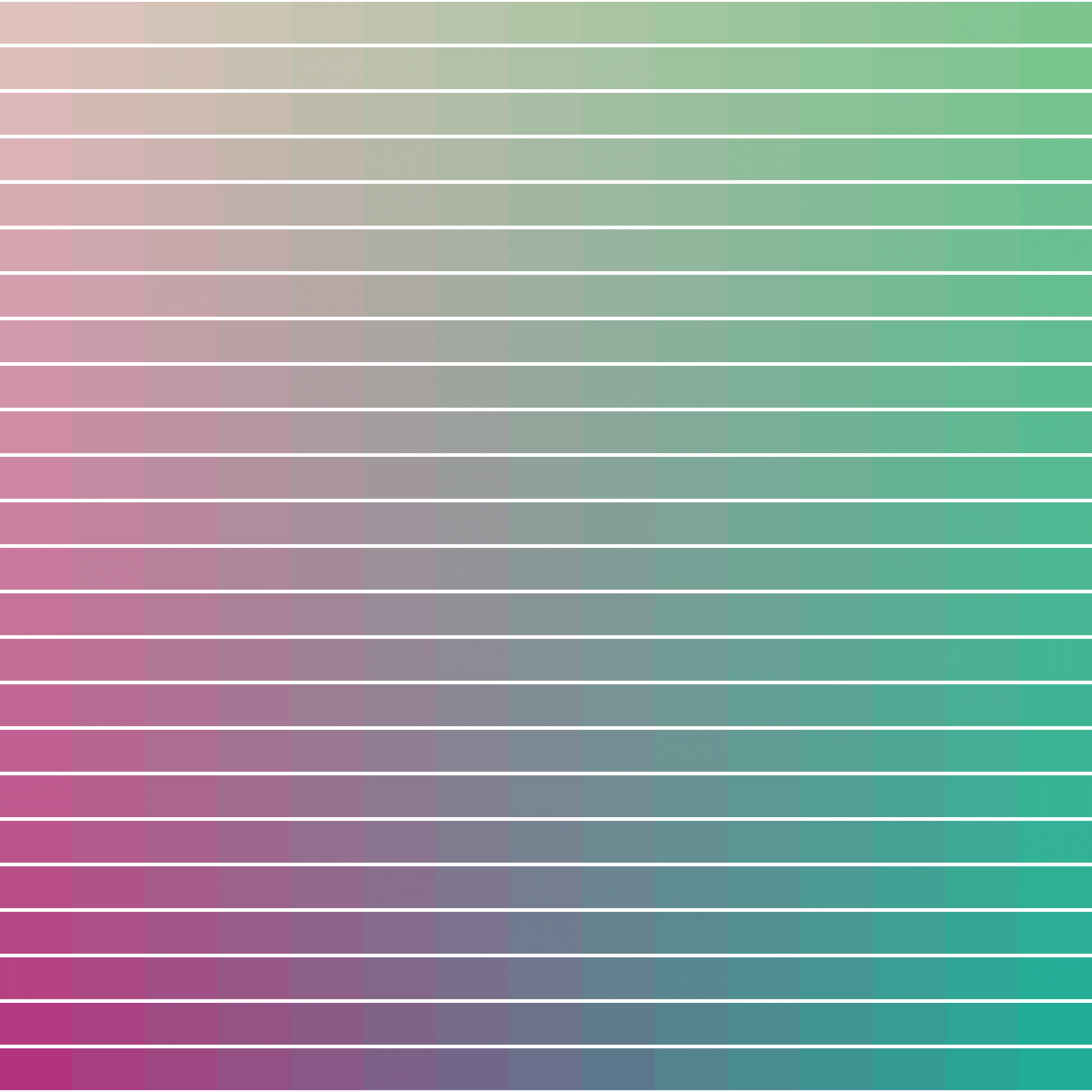 Color Study #16001651