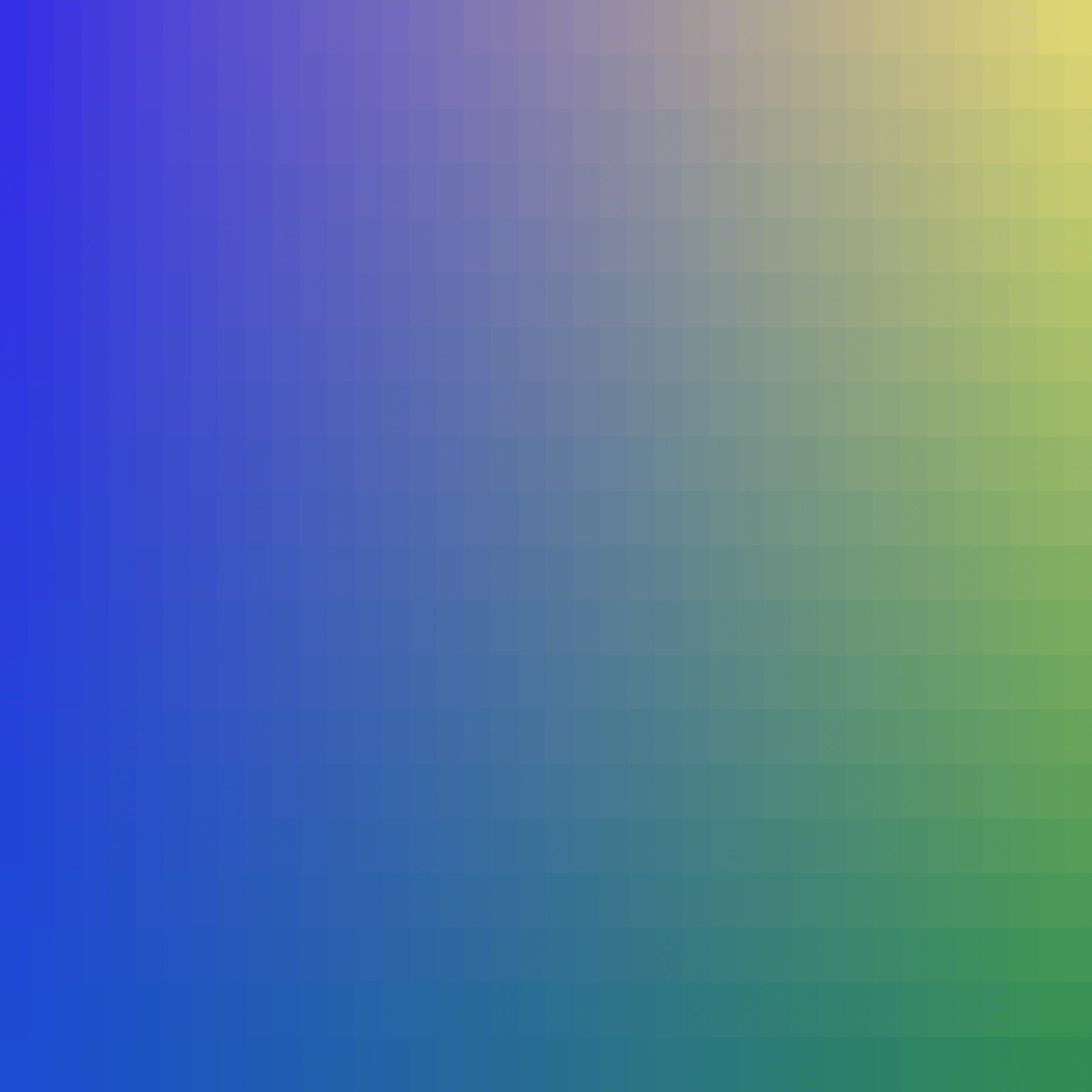 Color Study #16001652