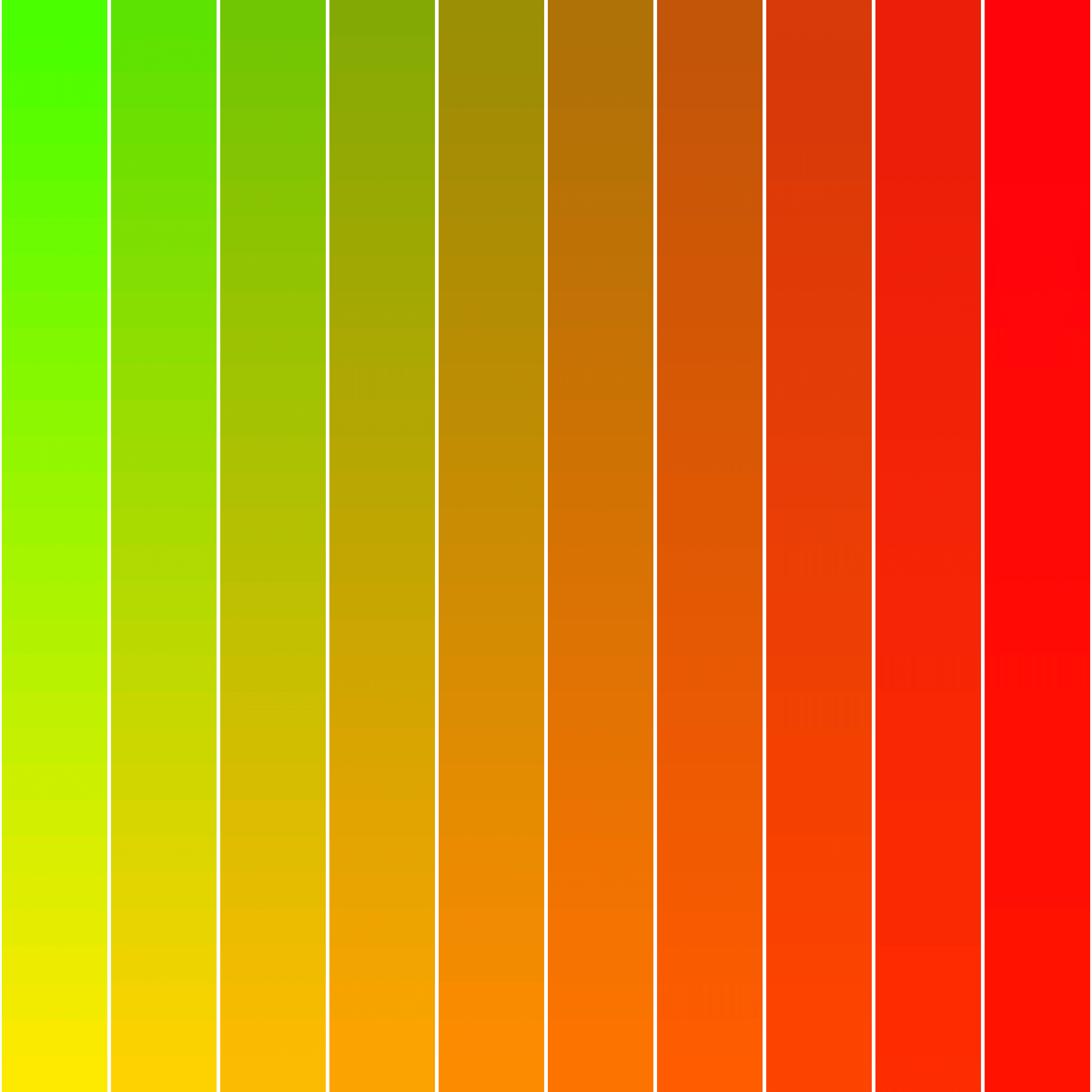 Color Study #16001654