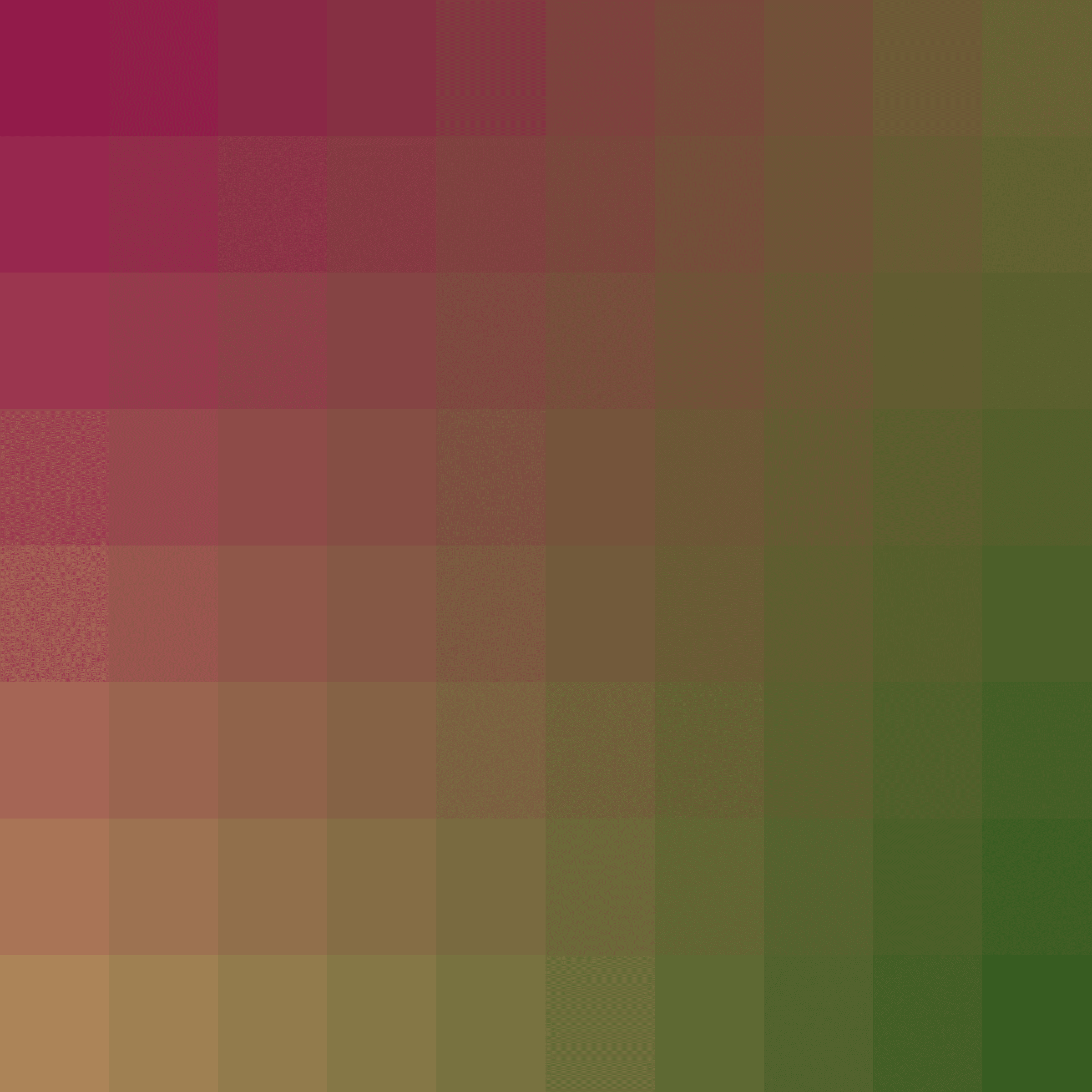 Color Study #16001656