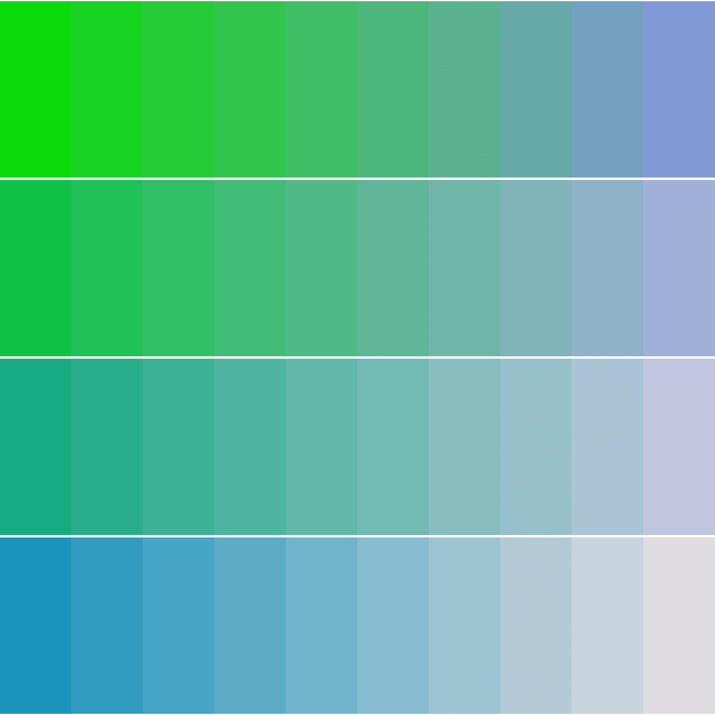Color Study #16001657
