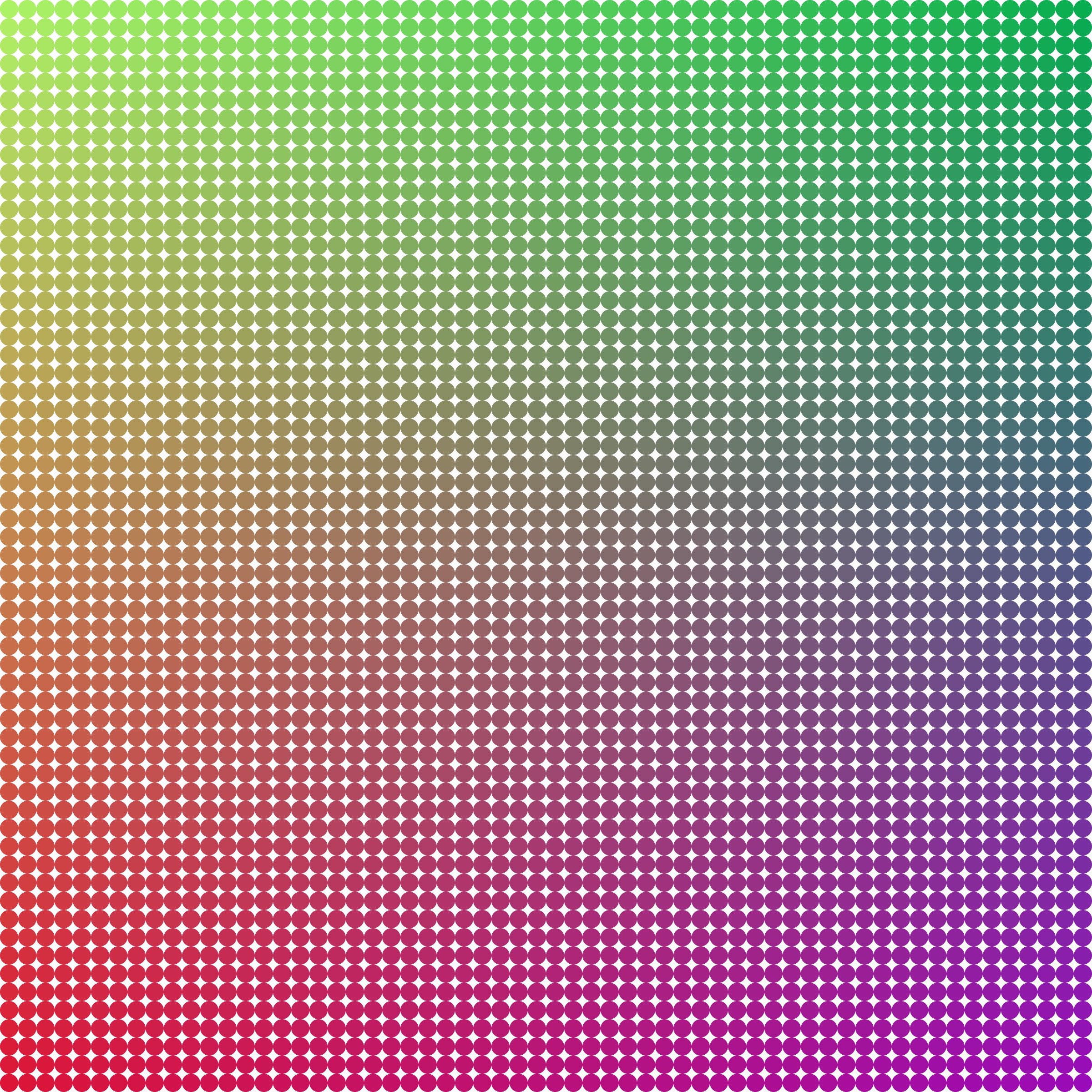 Color Study #16001663
