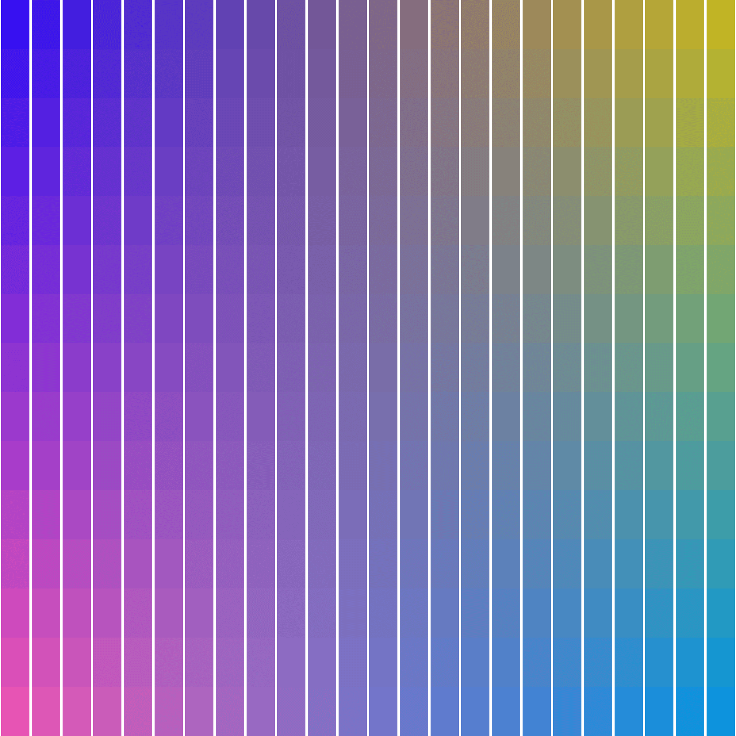 Color Study #16001664