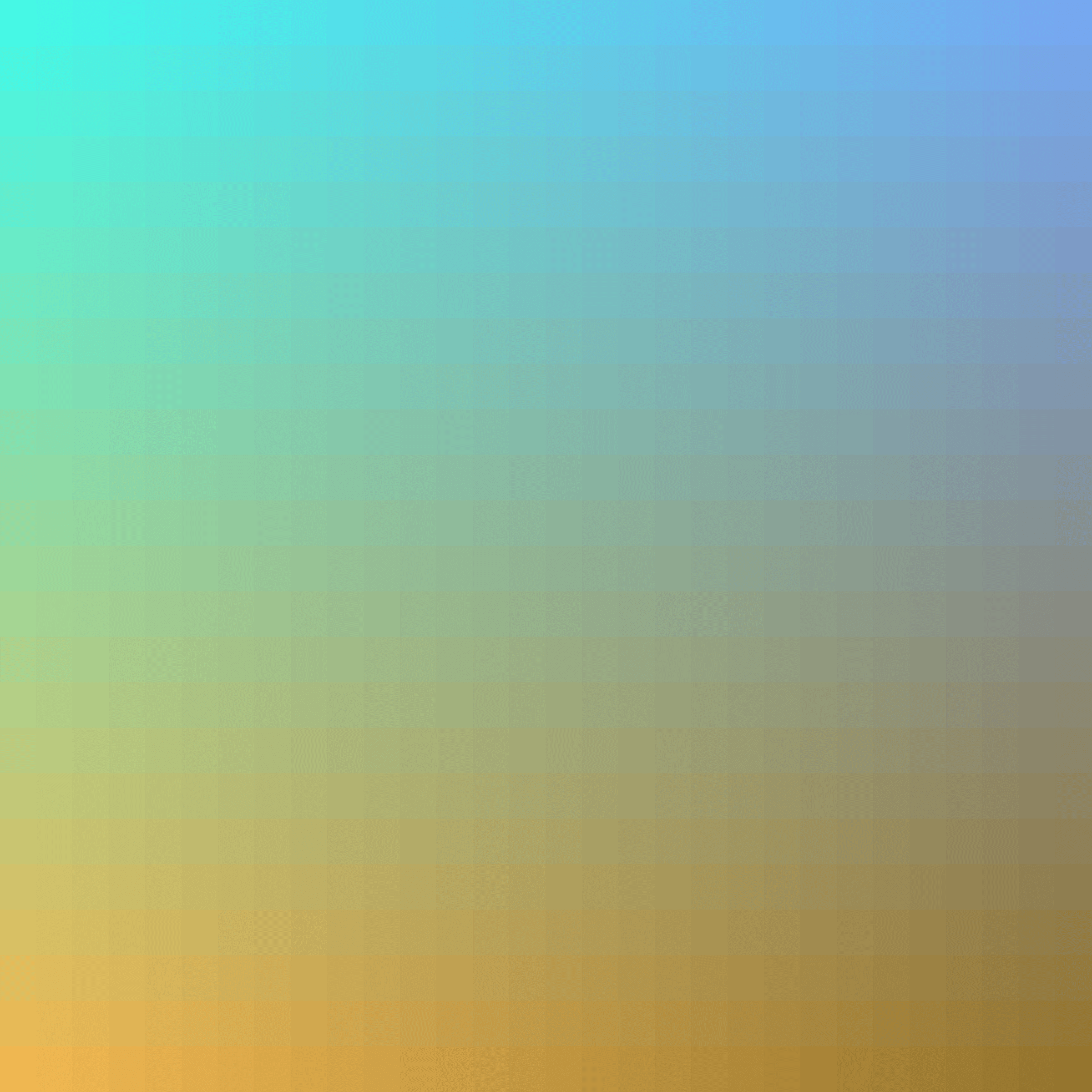 Color Study #16001665