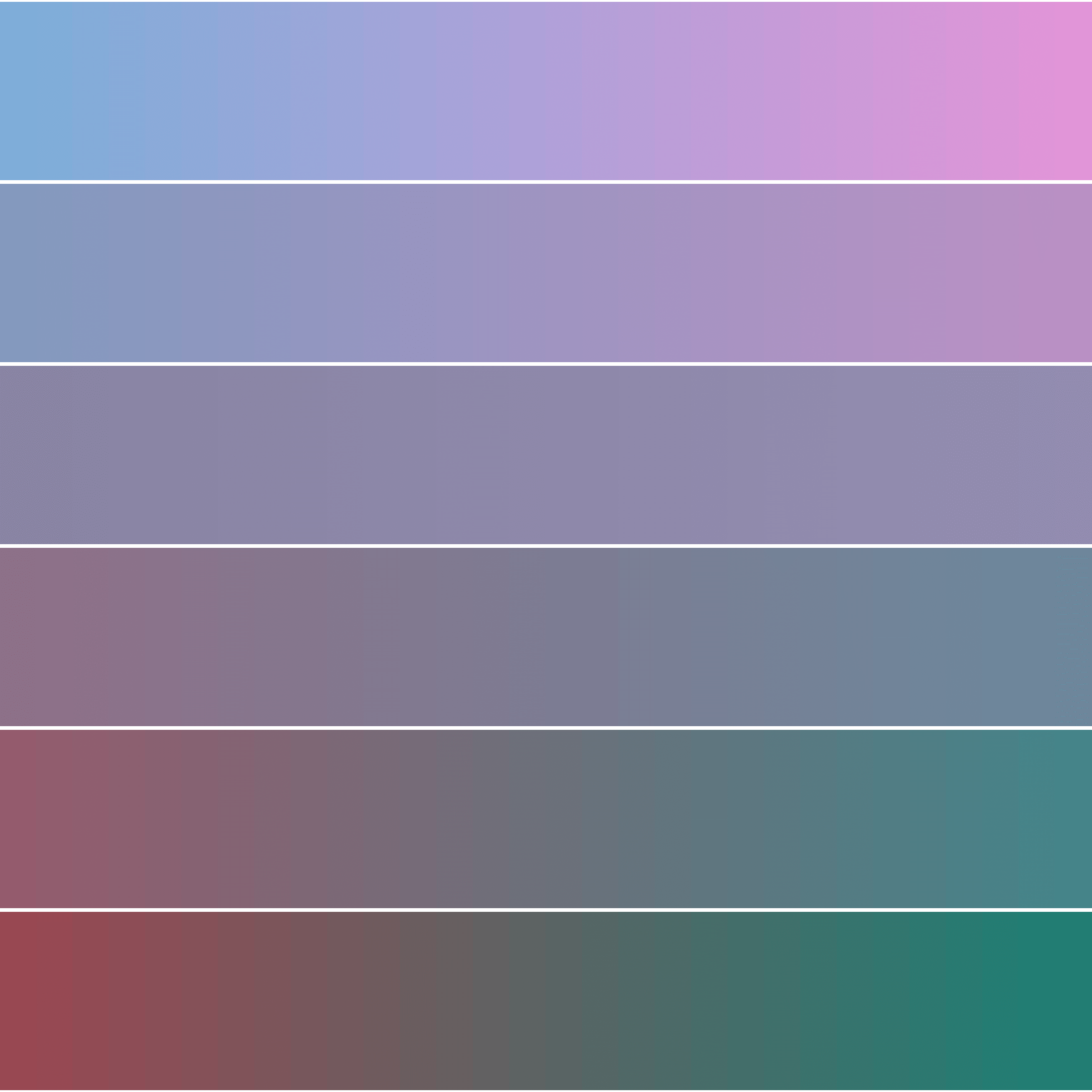 Color Study #16001666