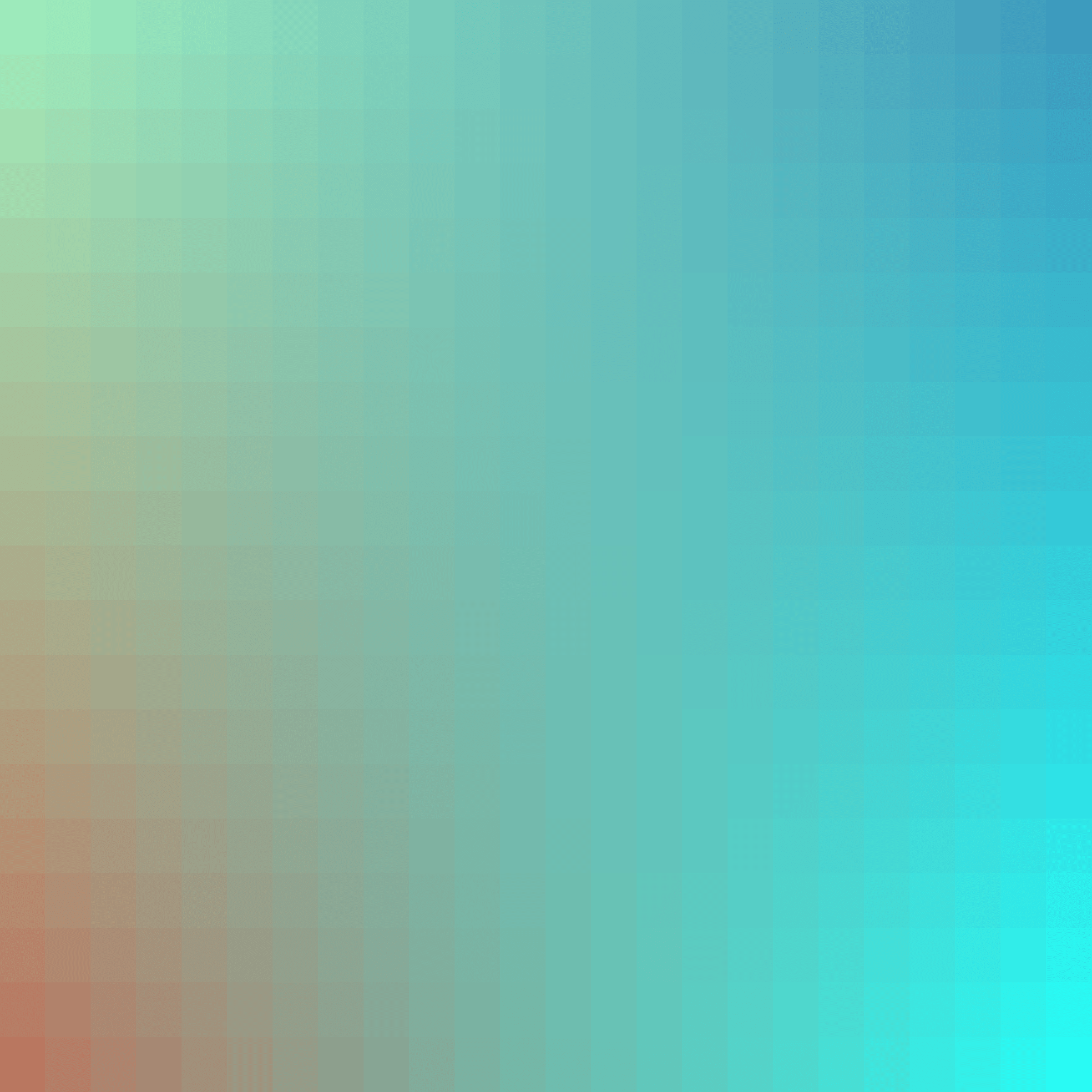 Color Study #16001669