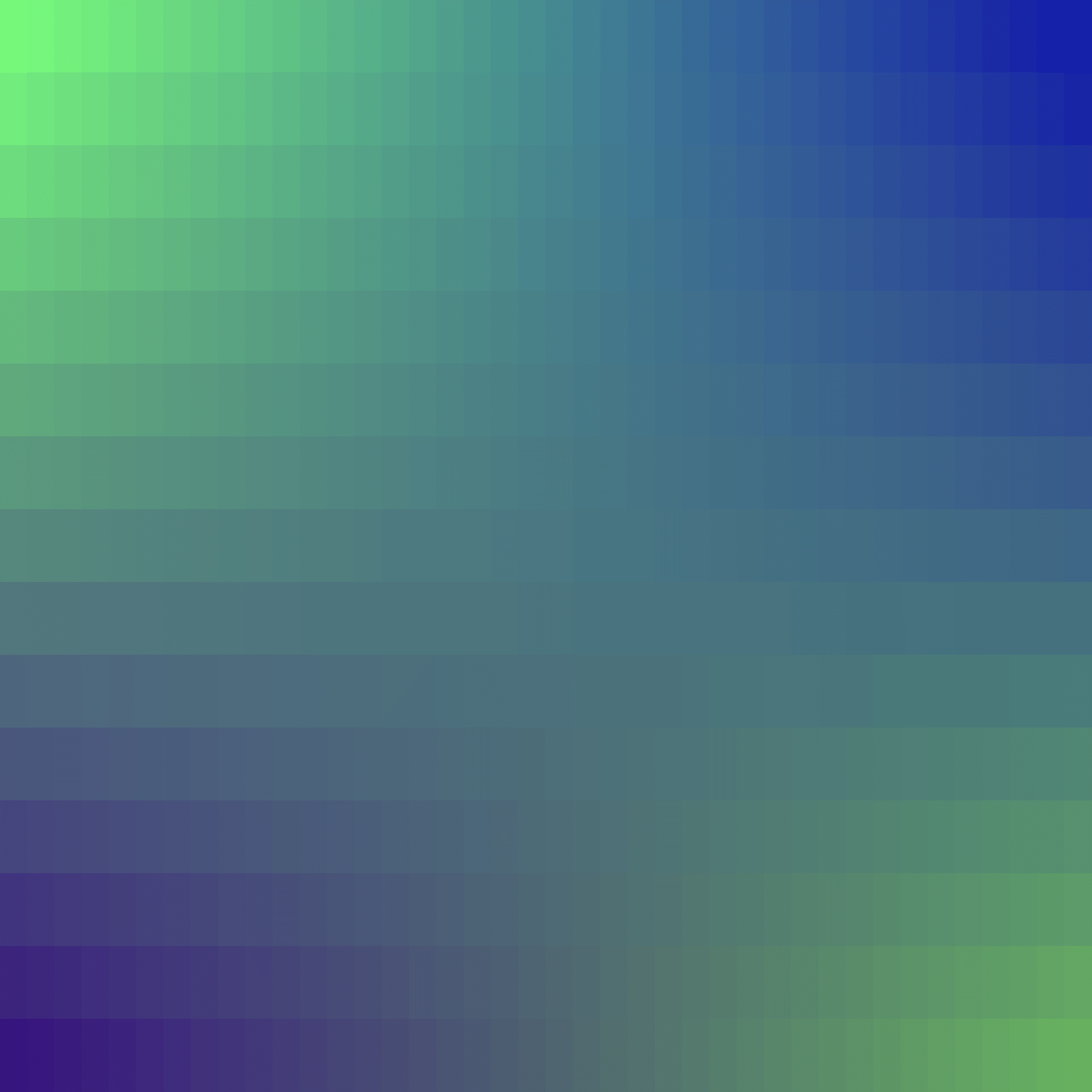 Color Study #16001671