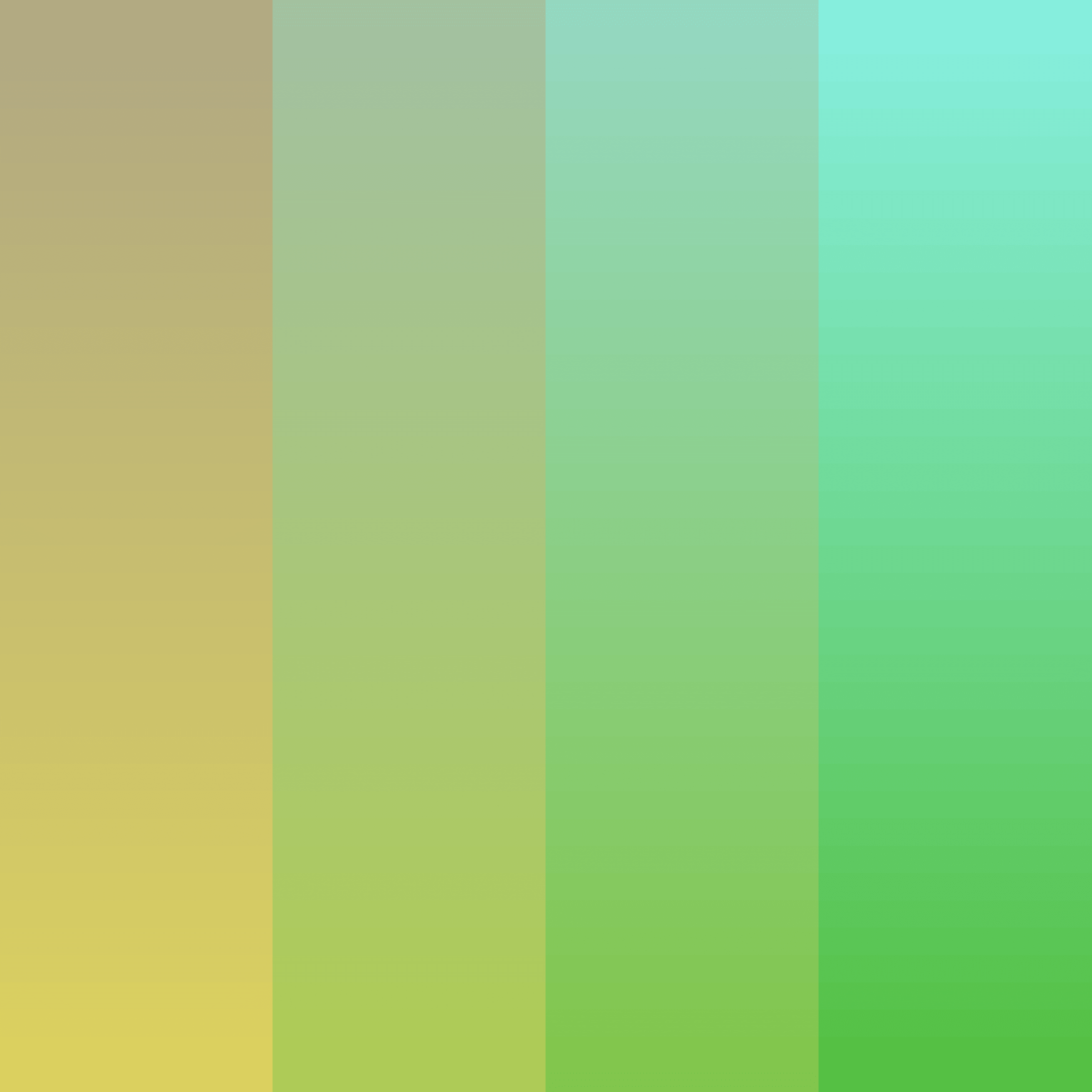 Color Study #16001672