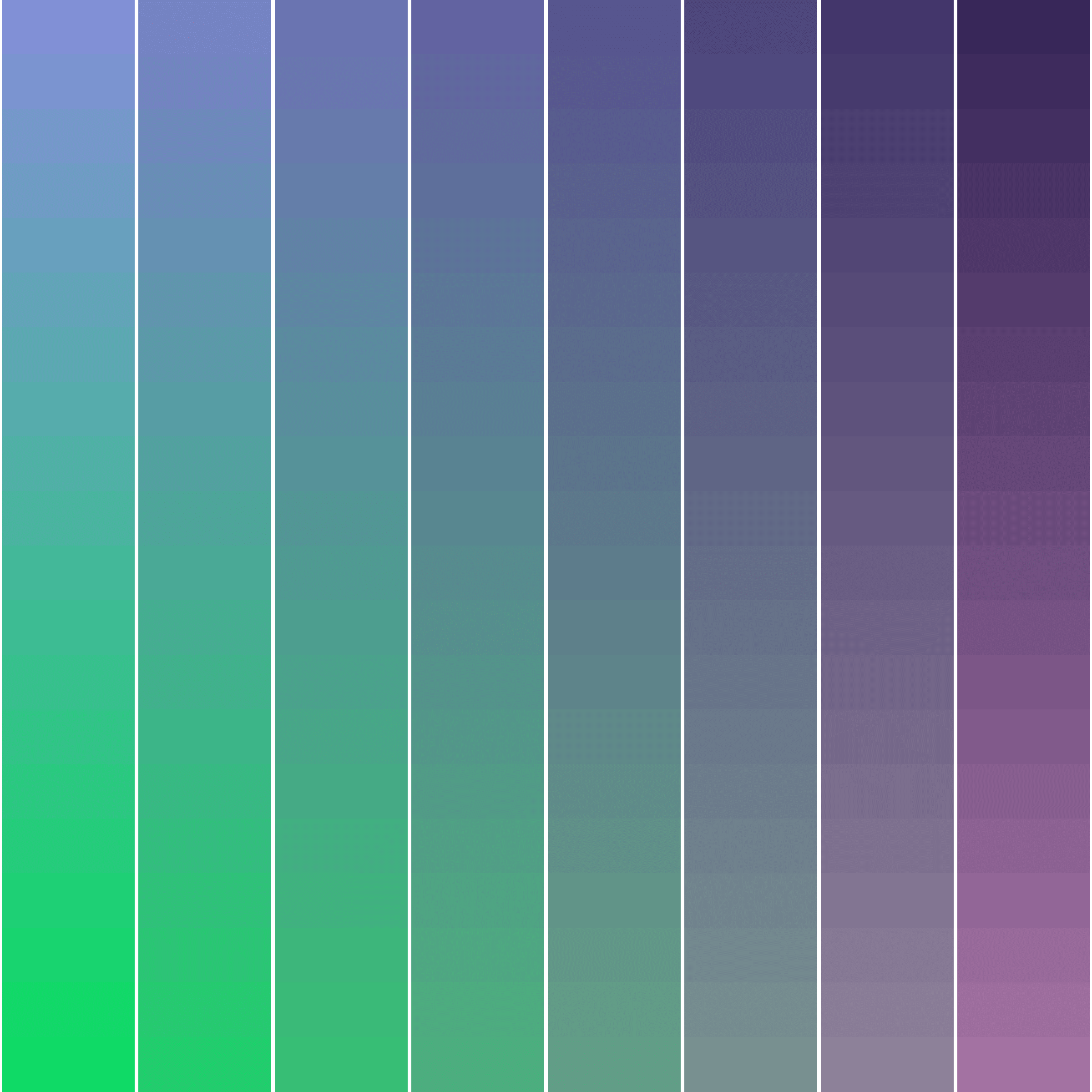 Color Study #16001674