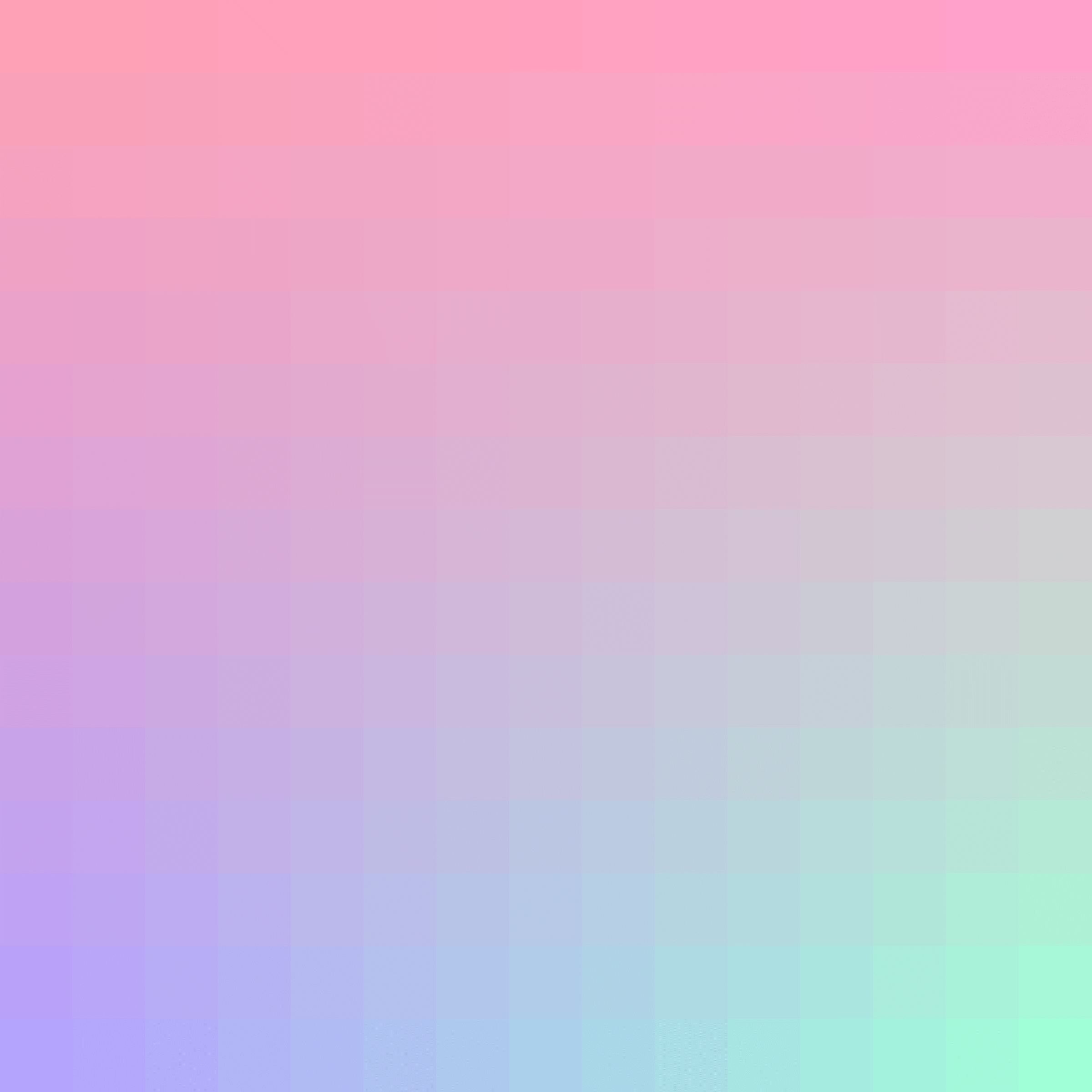 Color Study #16001678