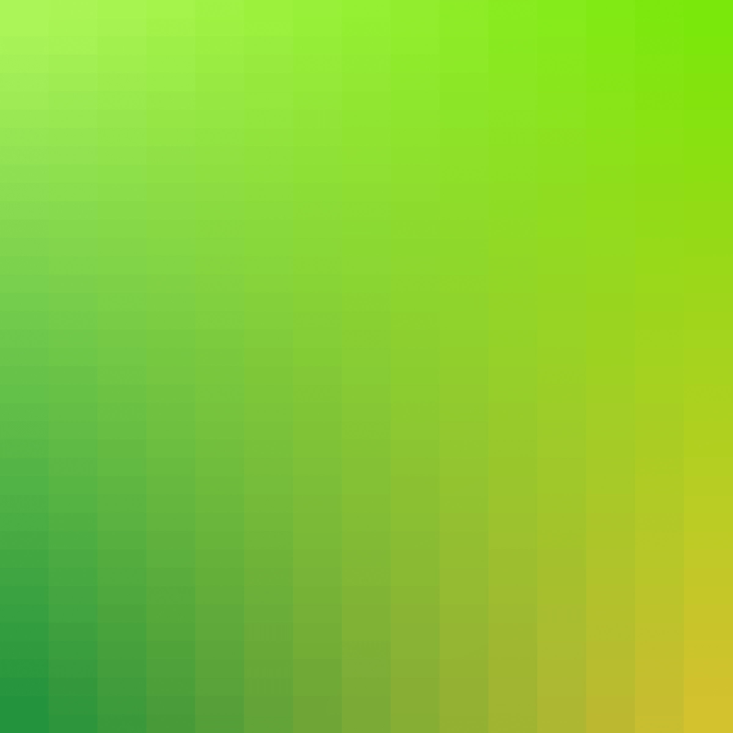 Color Study #16001679