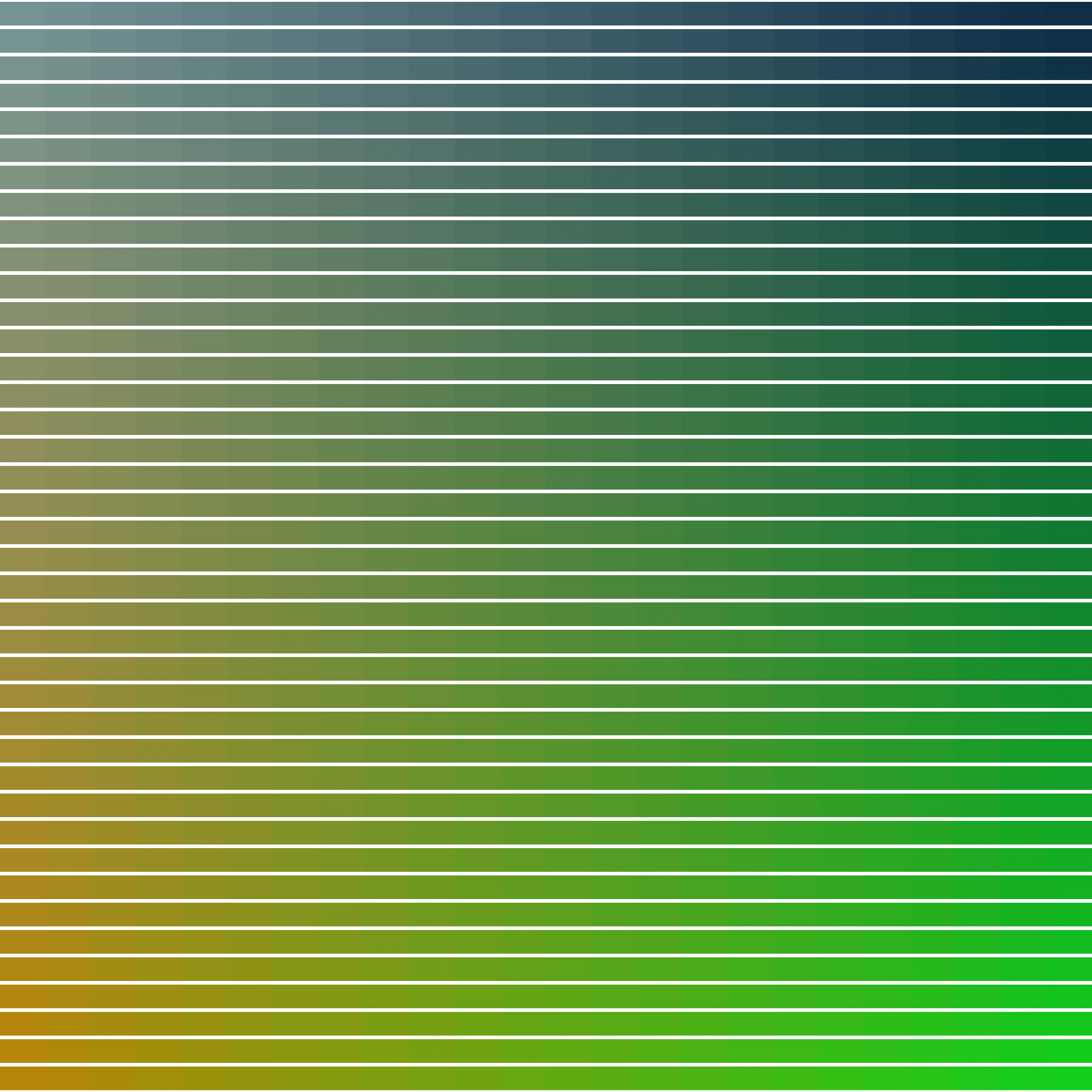 Color Study #16001682