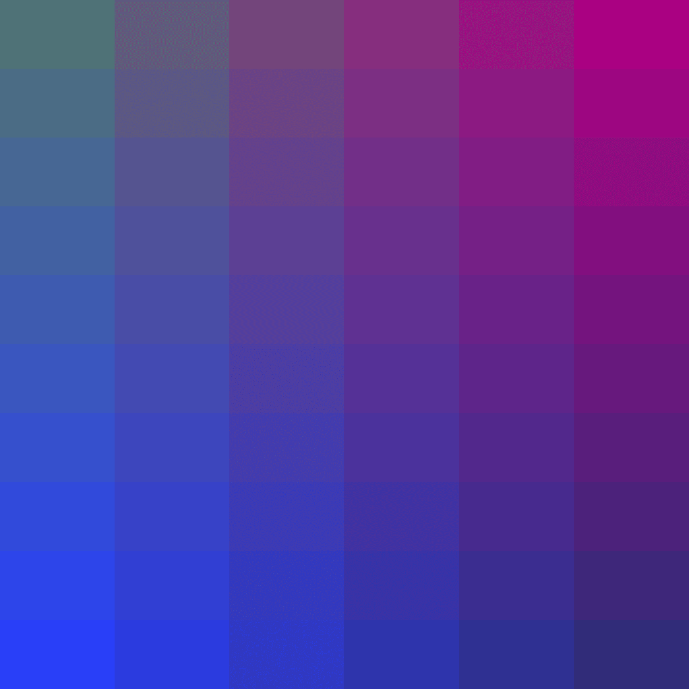 Color Study #16001686