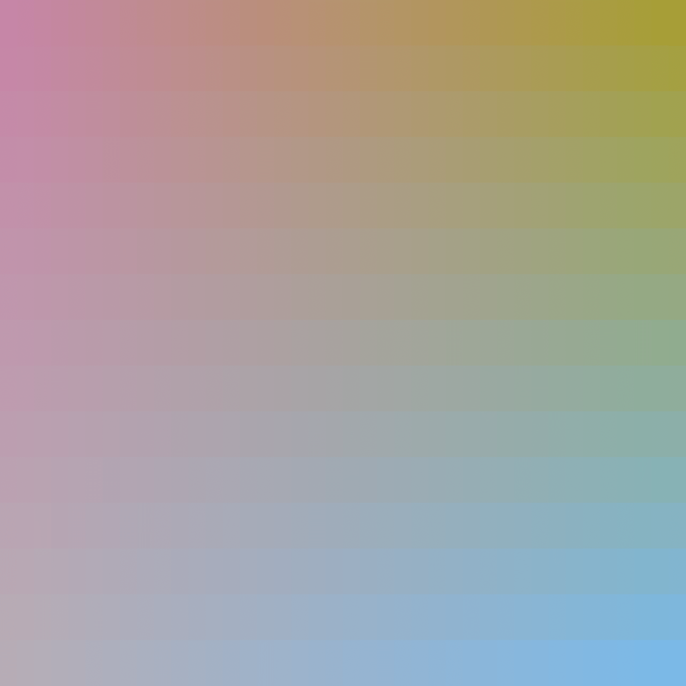 Color Study #16001688