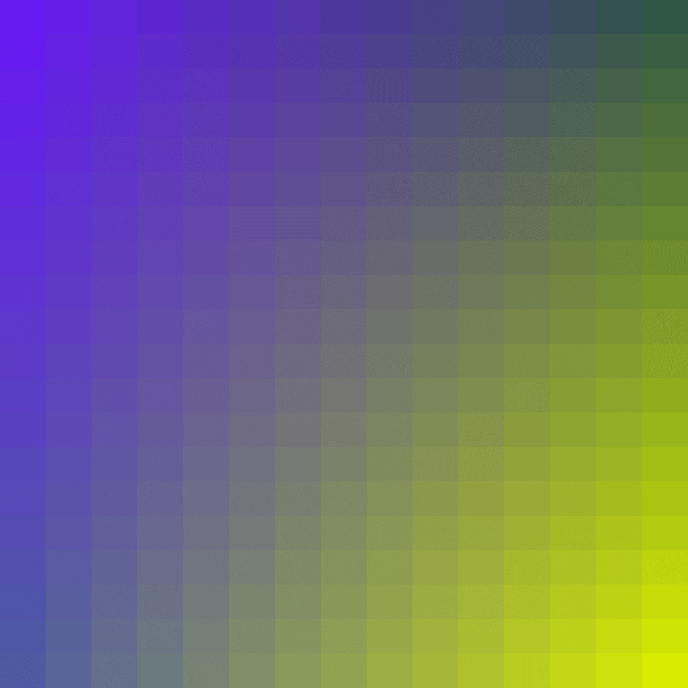 Color Study #16001689