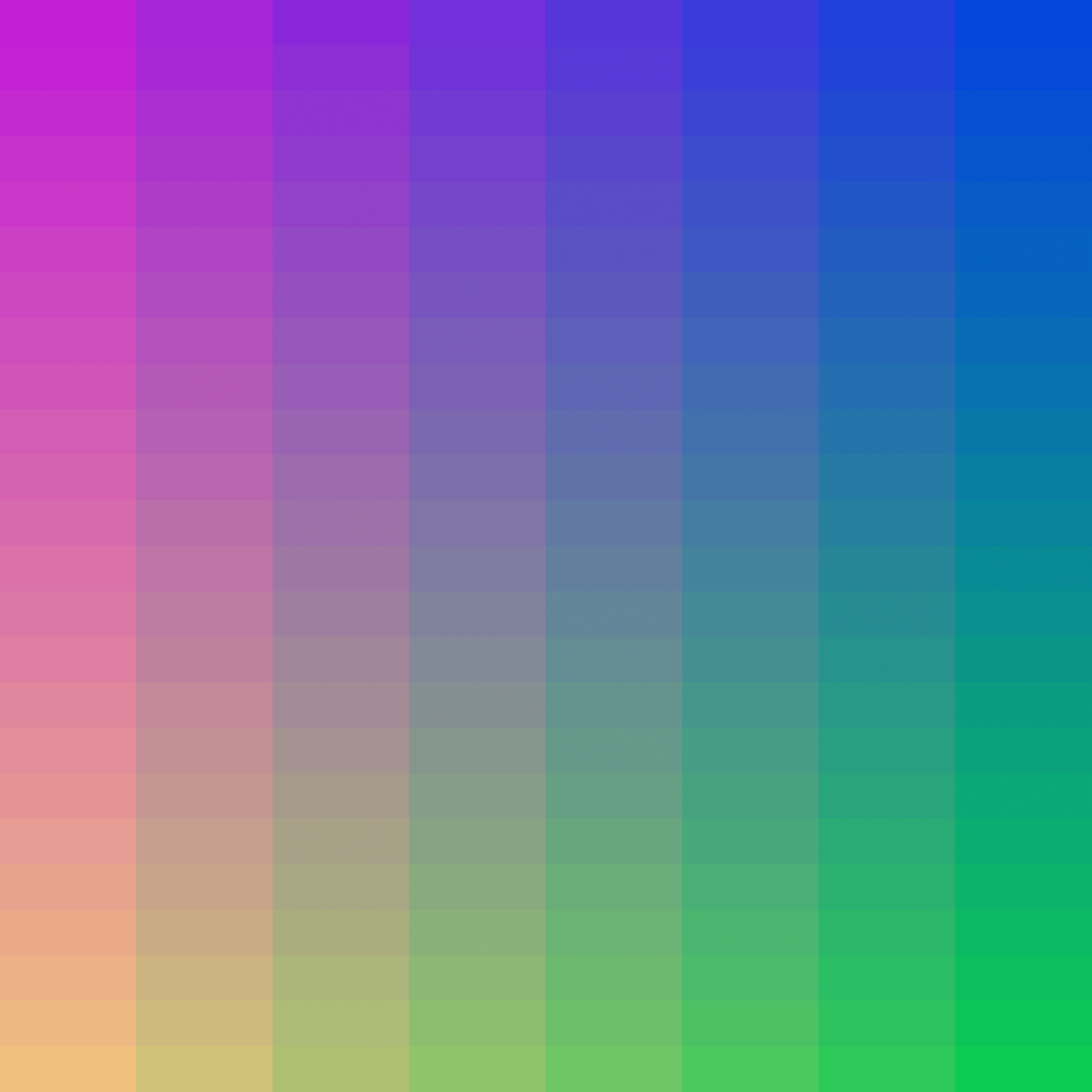 Color Study #16001692