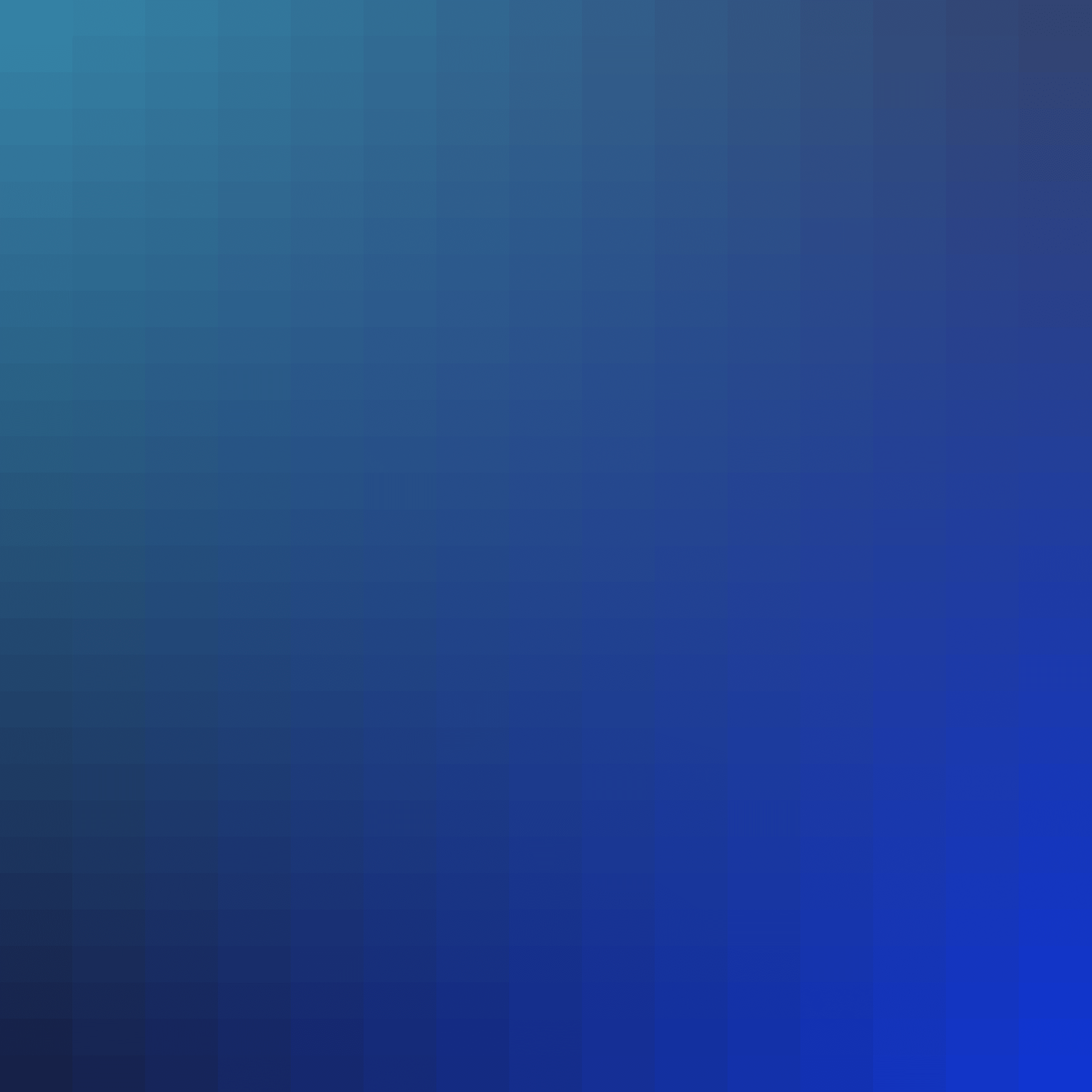 Color Study #16001693