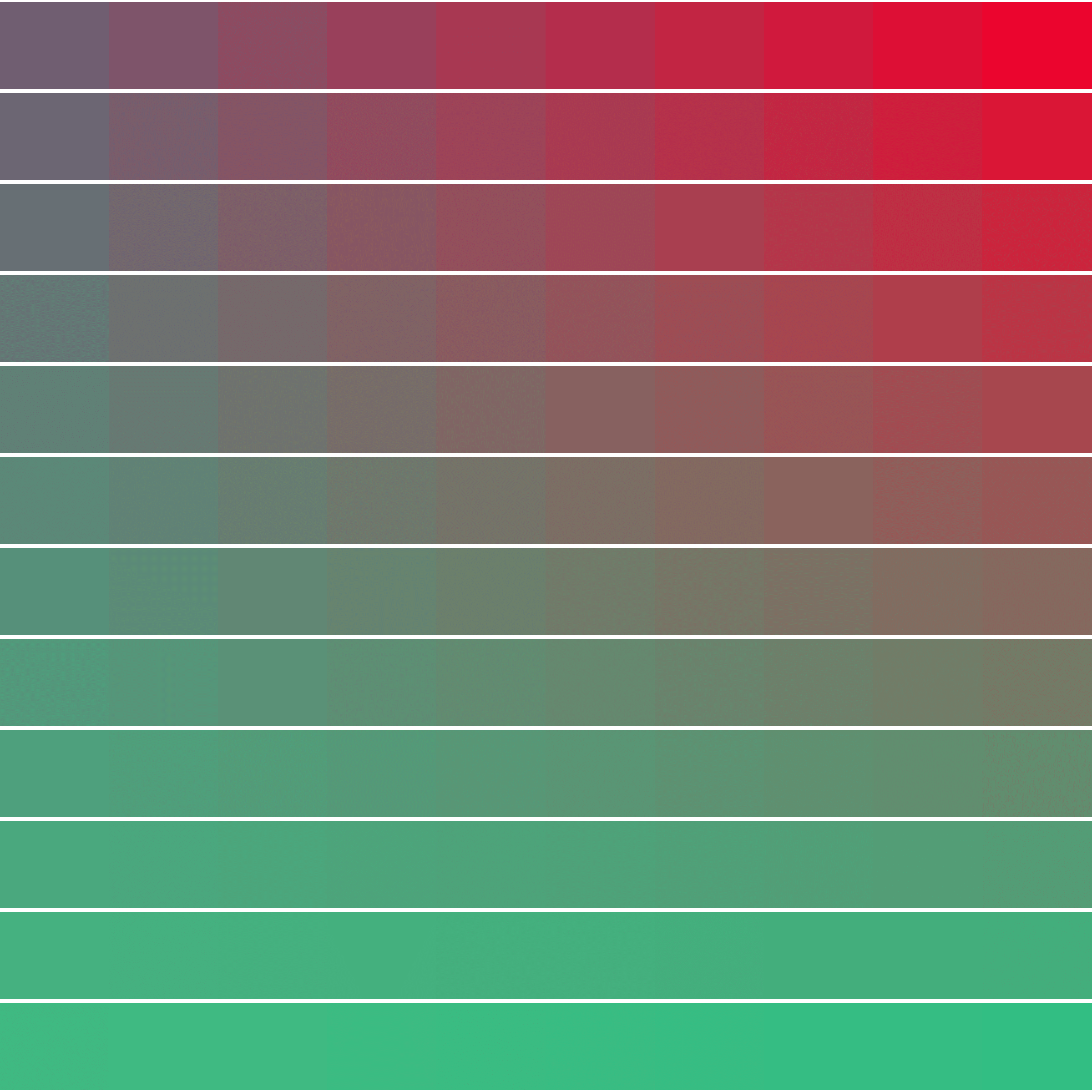 Color Study #16001694