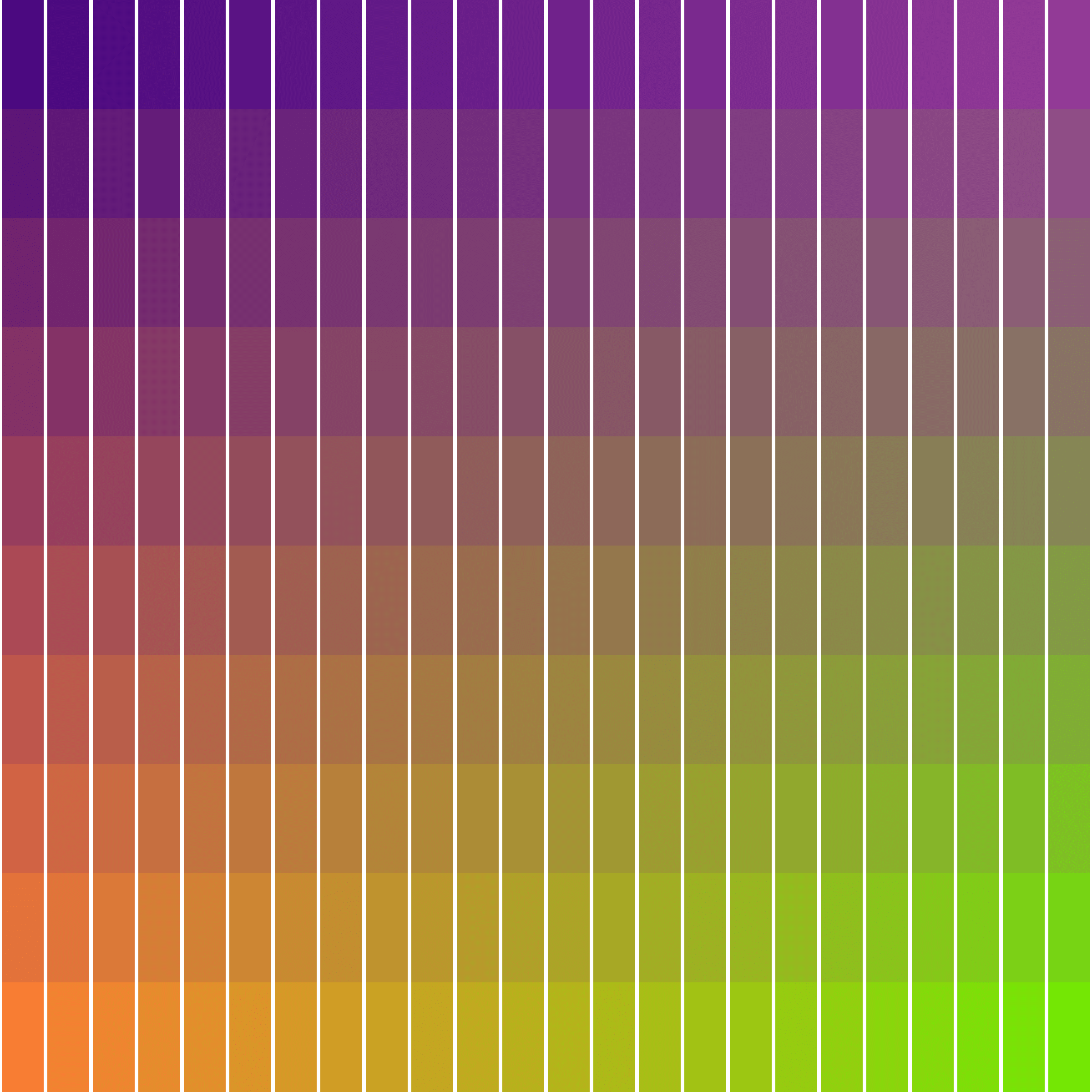 Color Study #16001696