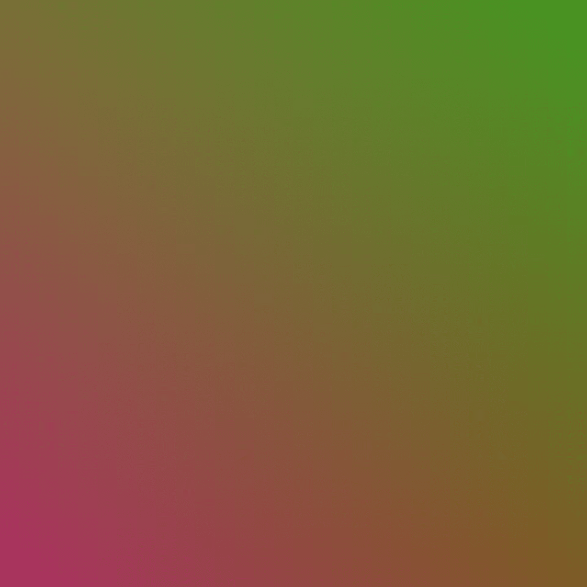 Color Study #16001697
