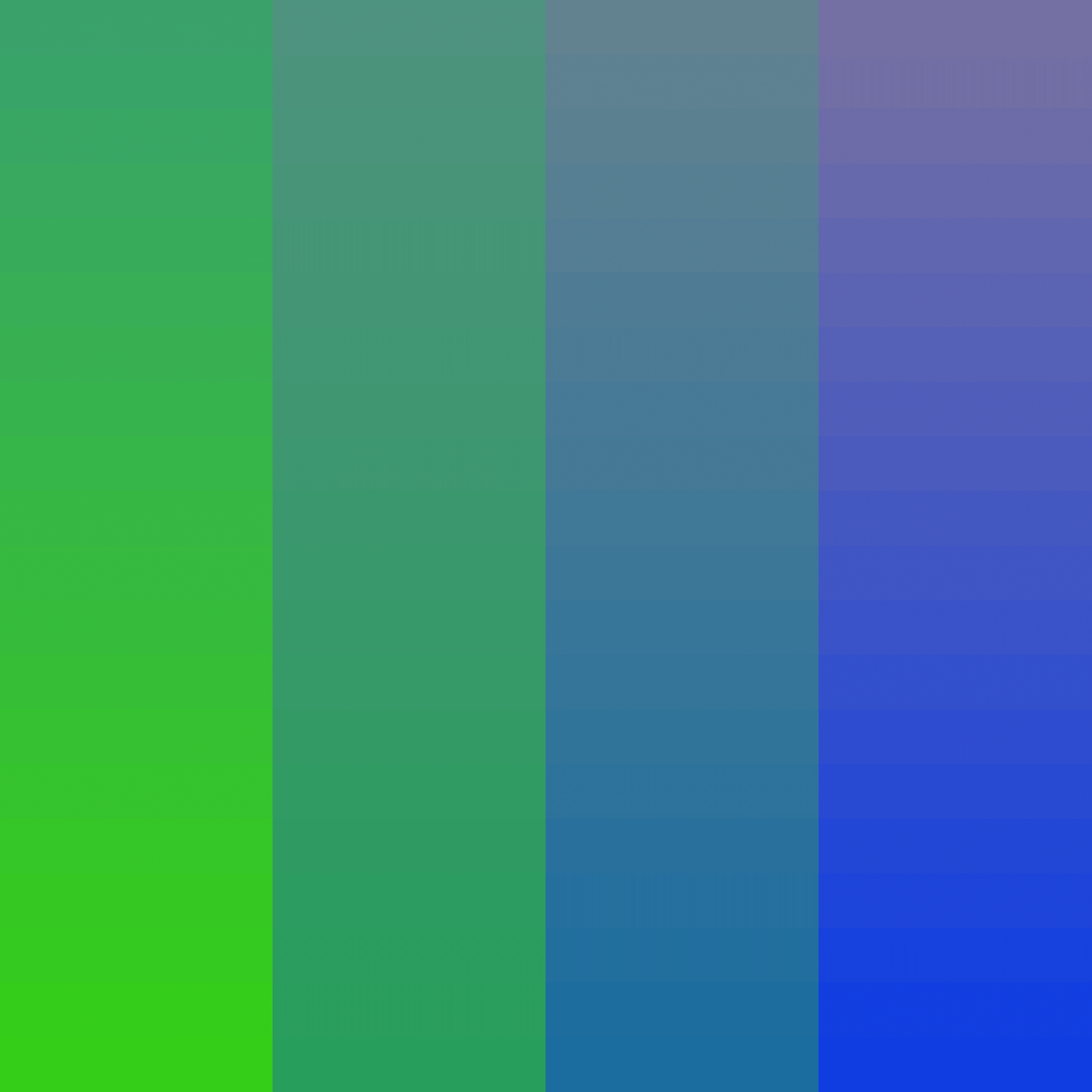Color Study #16001698