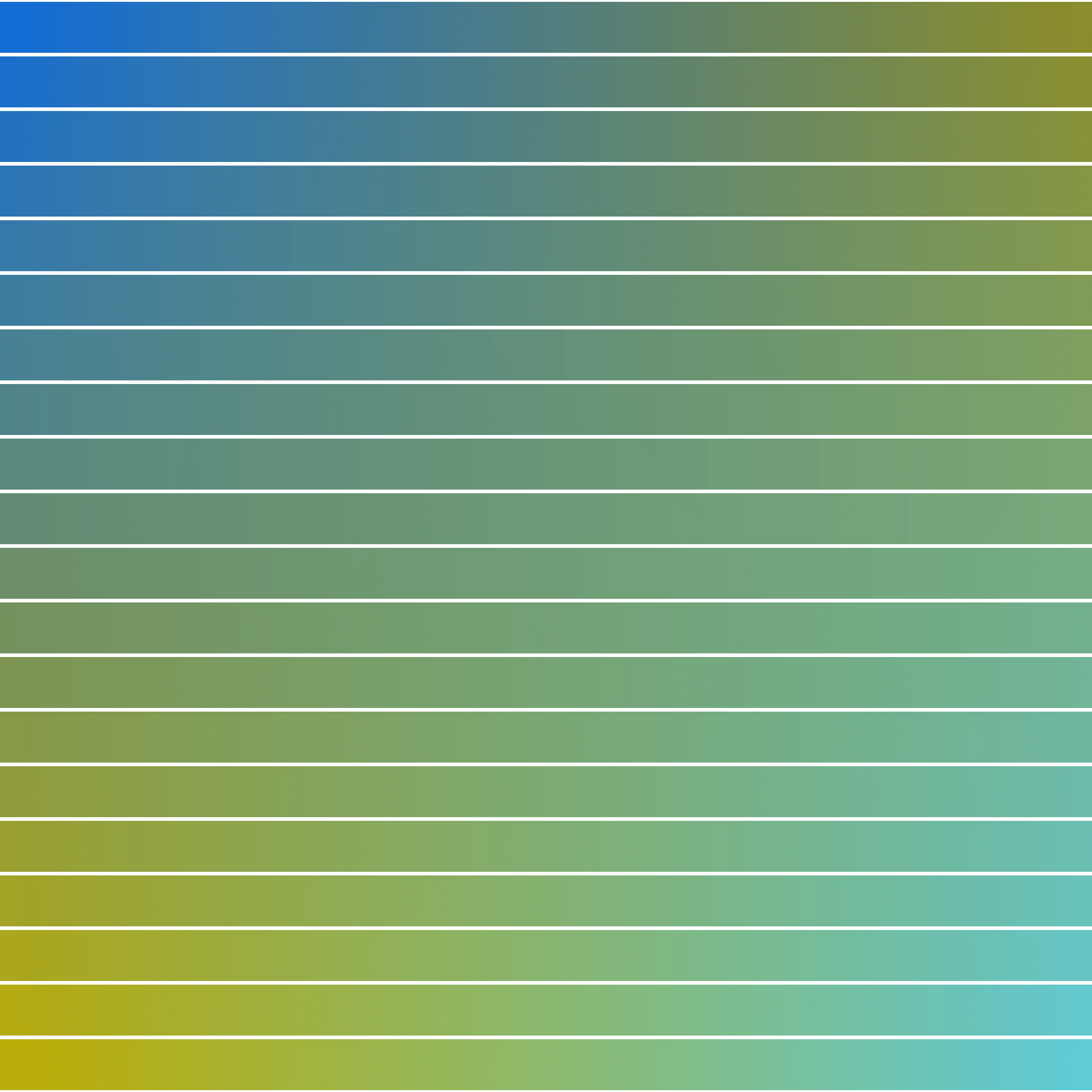 Color Study #16001699