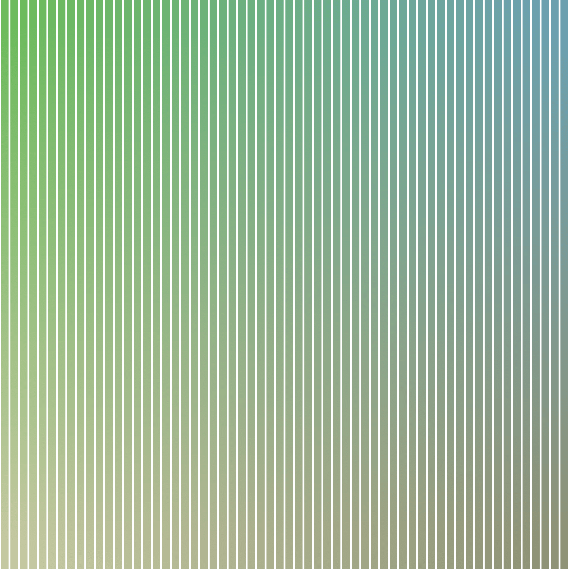 Color Study #16001706