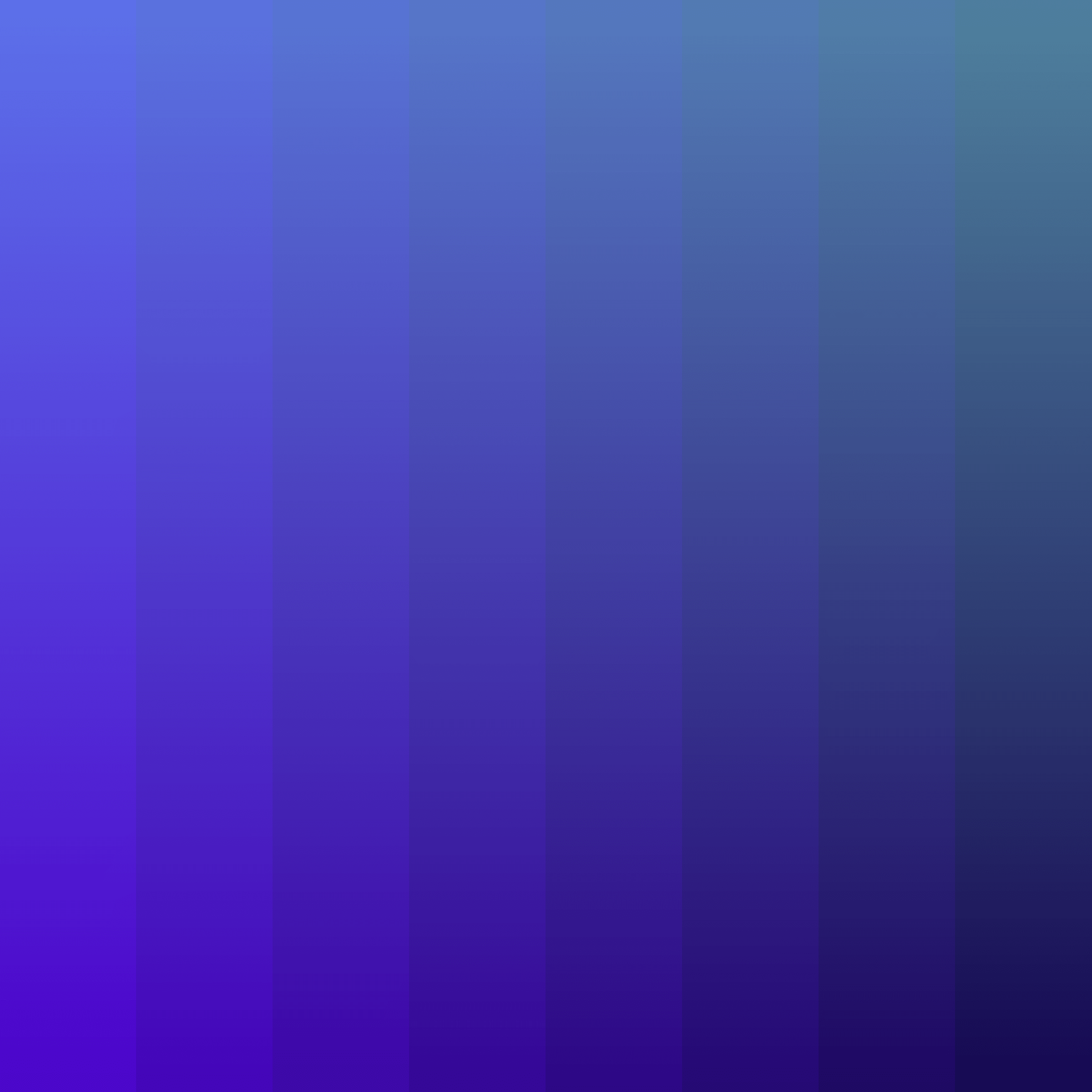 Color Study #16001709