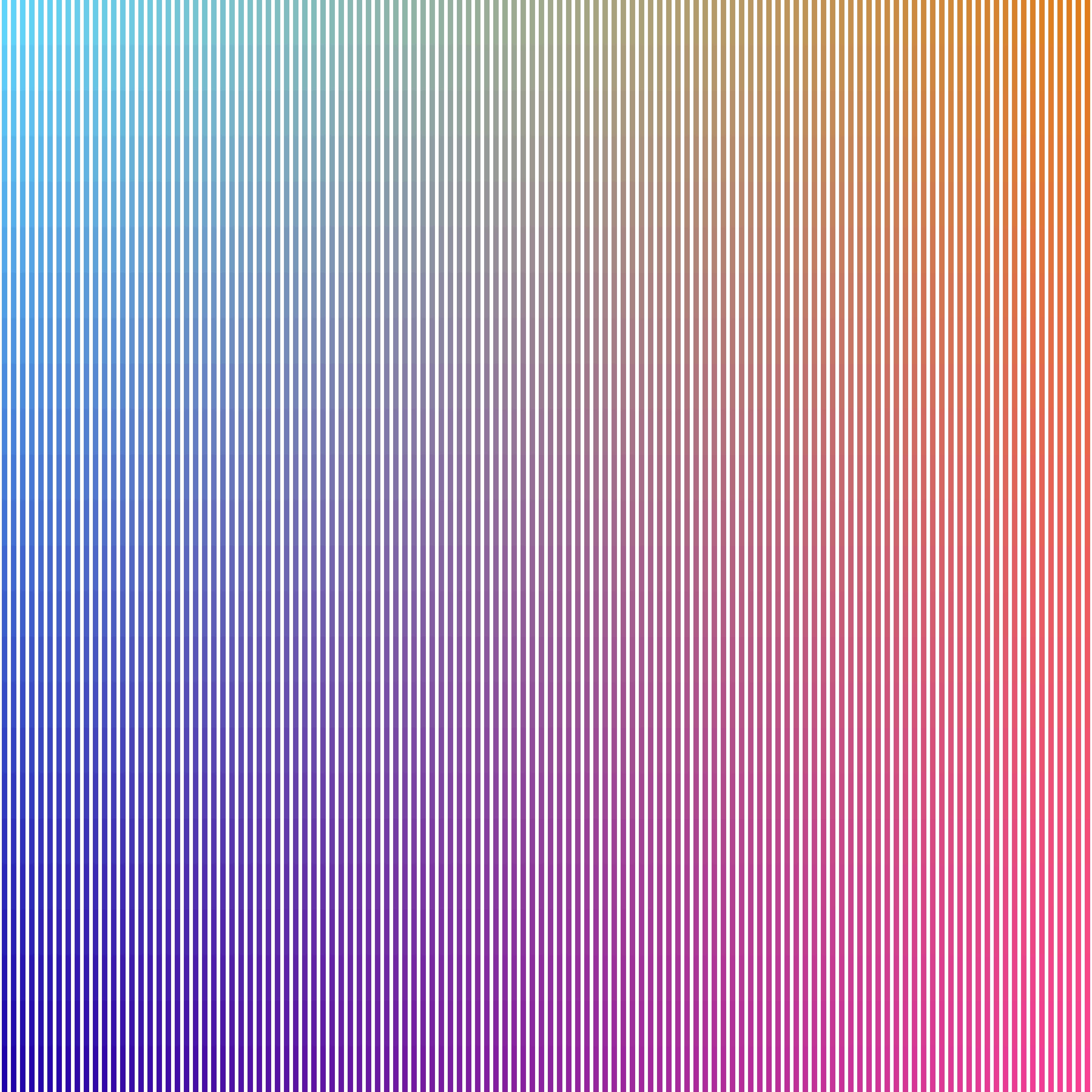 Color Study #16001713